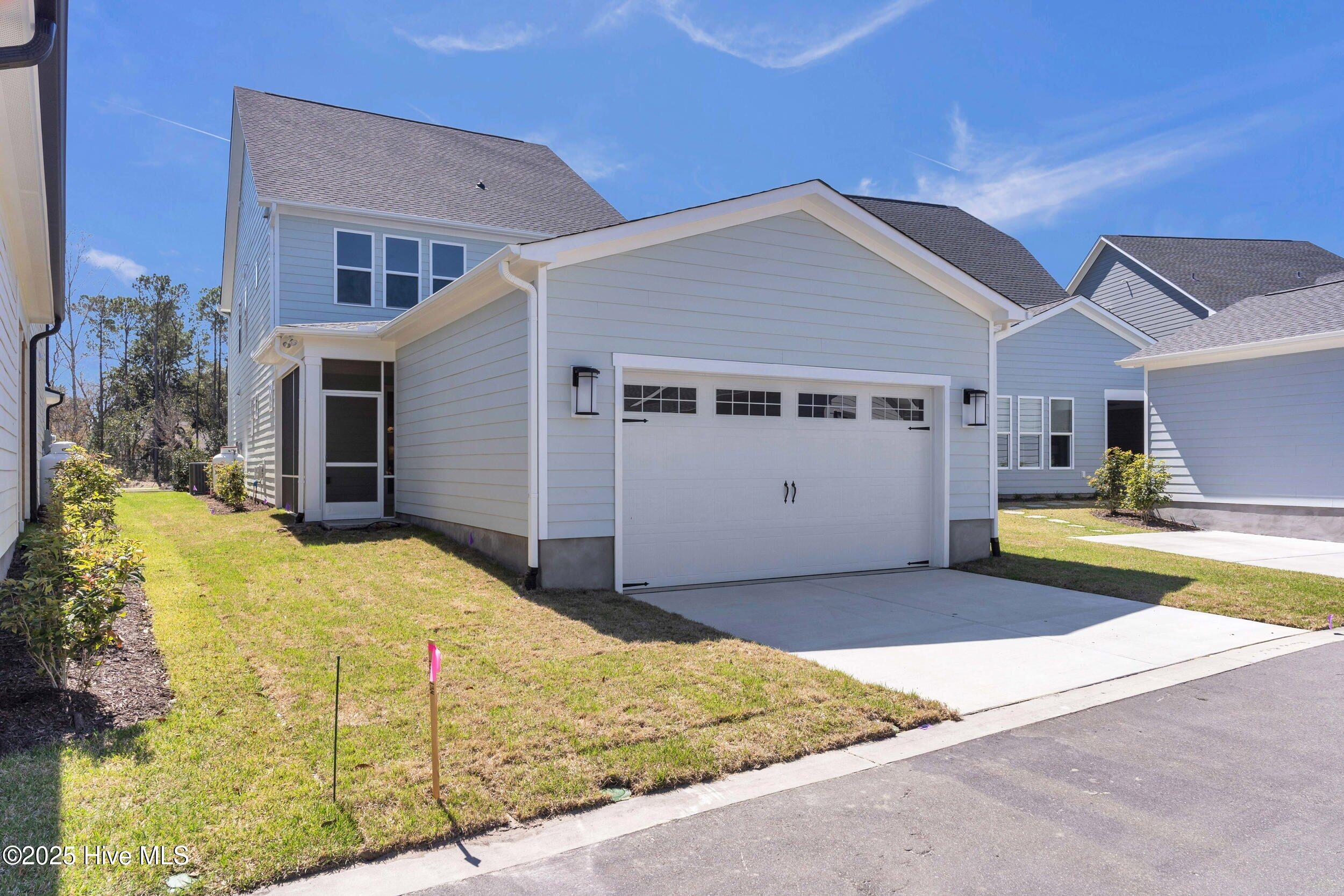 4045 Watersail Drive 133 Property Photo 44