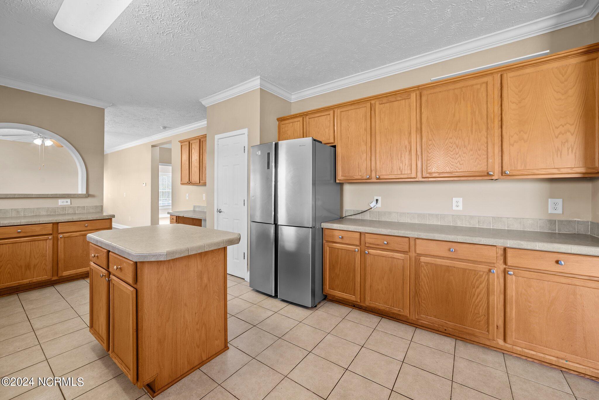 2855 Bell Arthur Road Property Photo 12