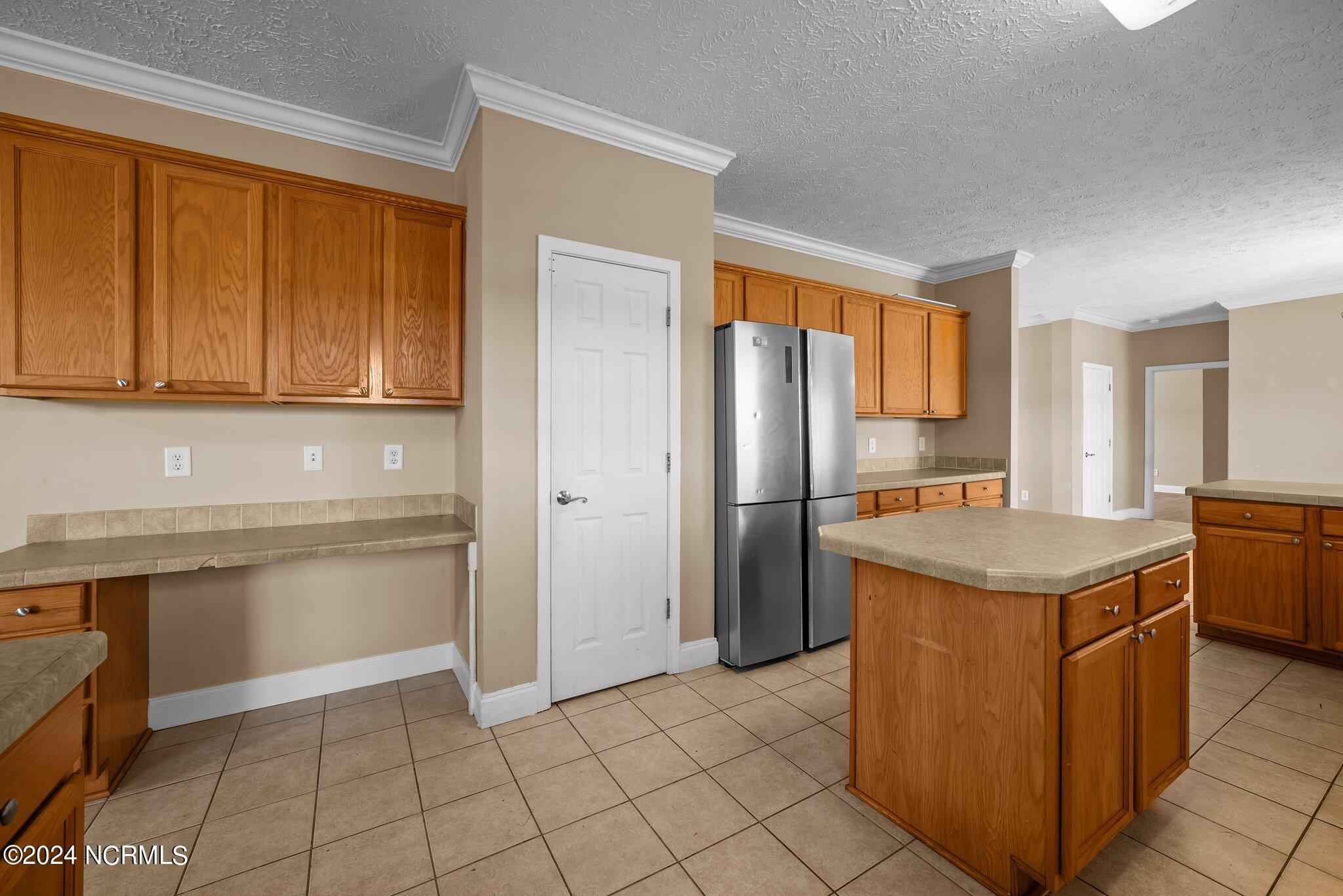2855 Bell Arthur Road Property Photo 14