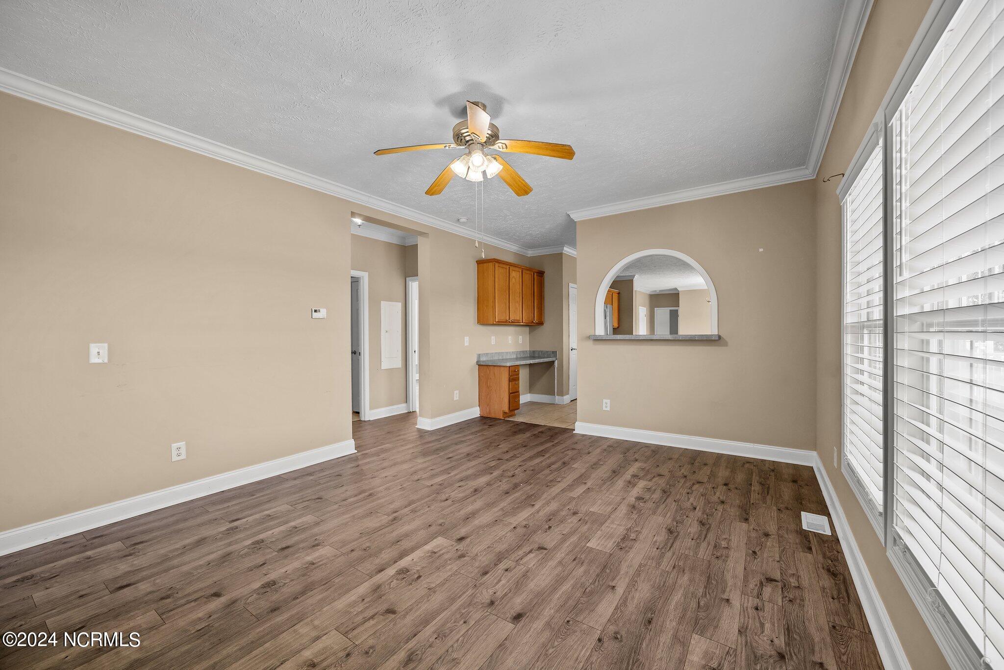 2855 Bell Arthur Road Property Photo 16