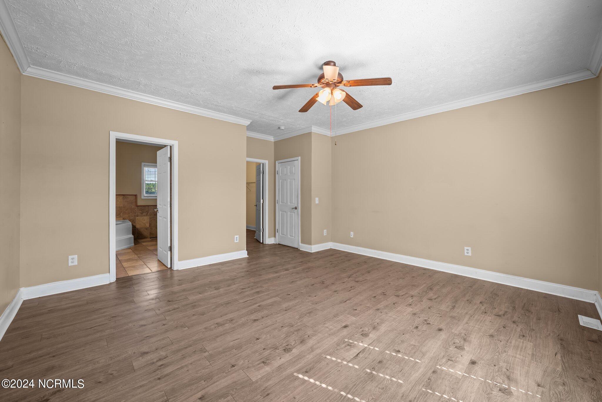 2855 Bell Arthur Road Property Photo 19