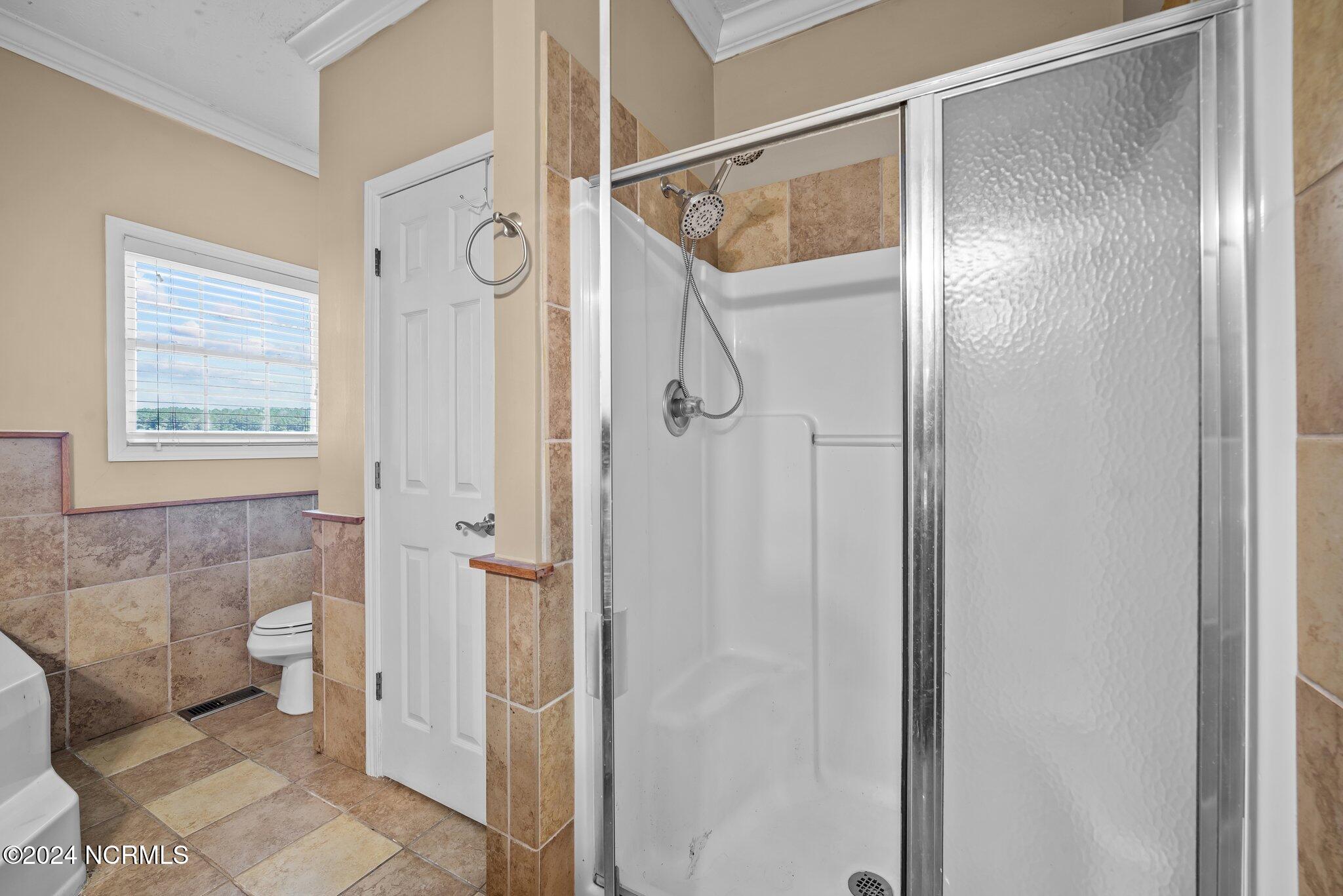 2855 Bell Arthur Road Property Photo 22