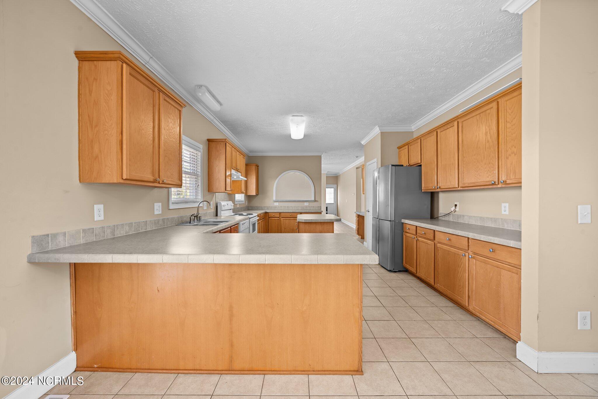 2855 Bell Arthur Road Property Photo 24