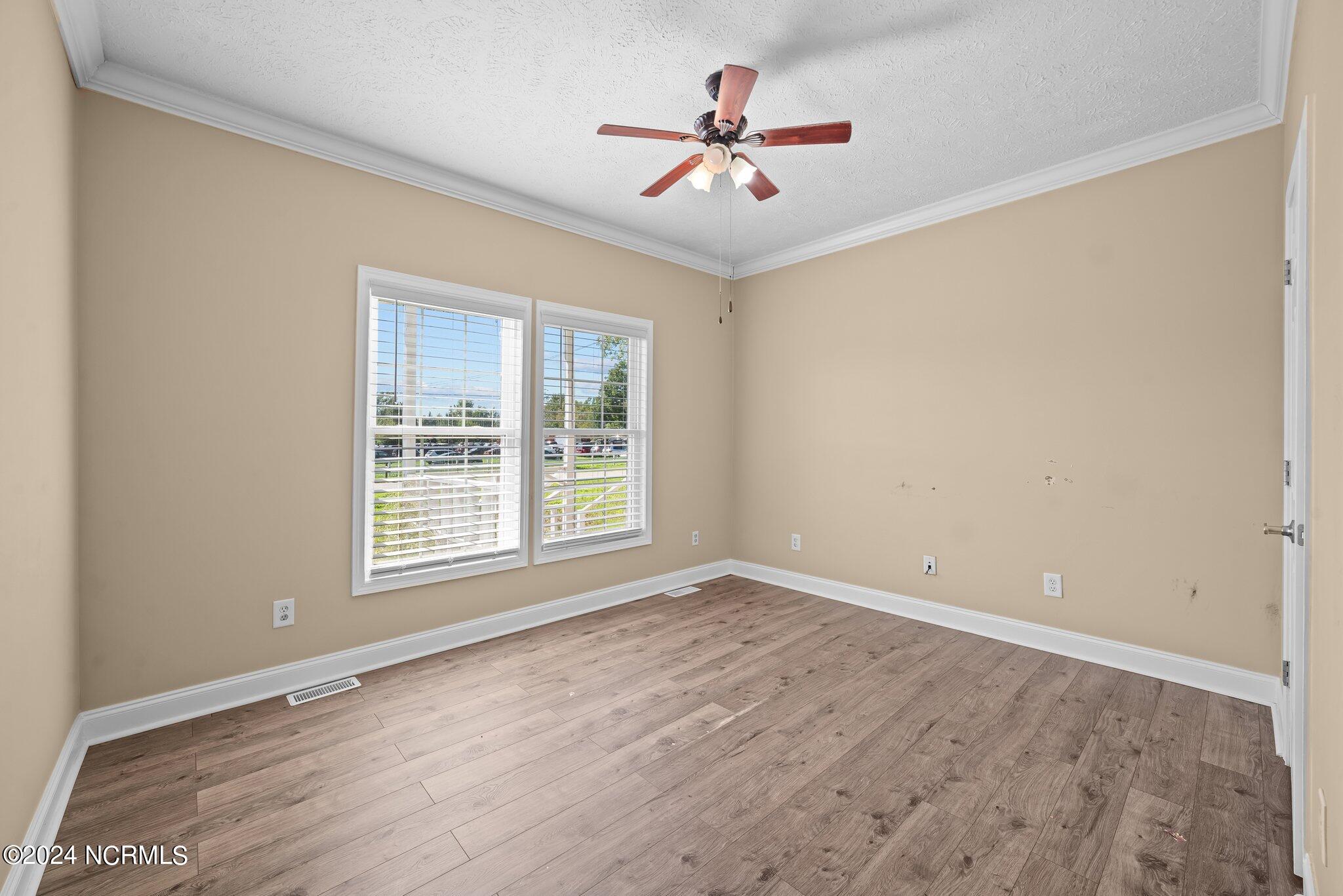 2855 Bell Arthur Road Property Photo 25