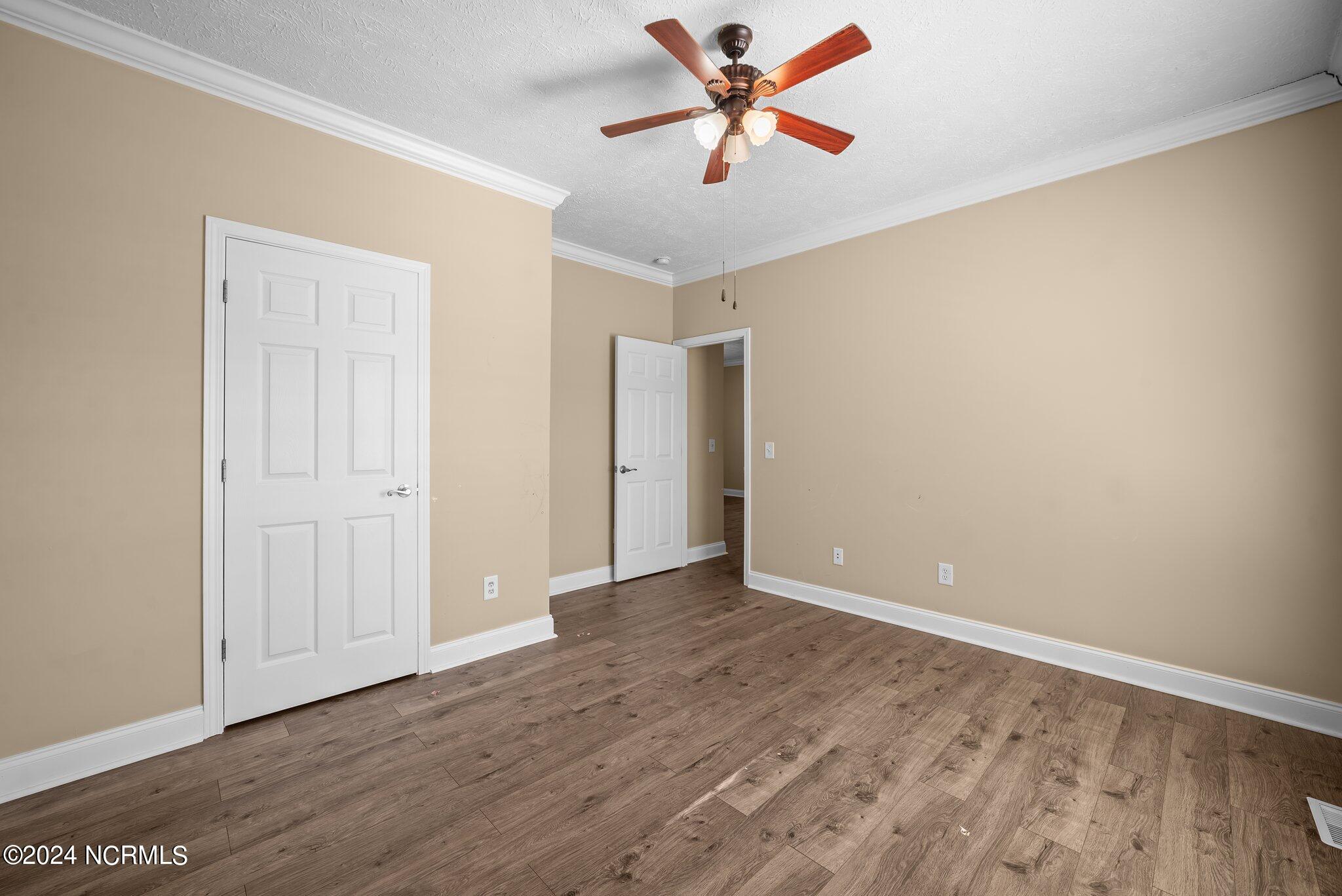 2855 Bell Arthur Road Property Photo 26