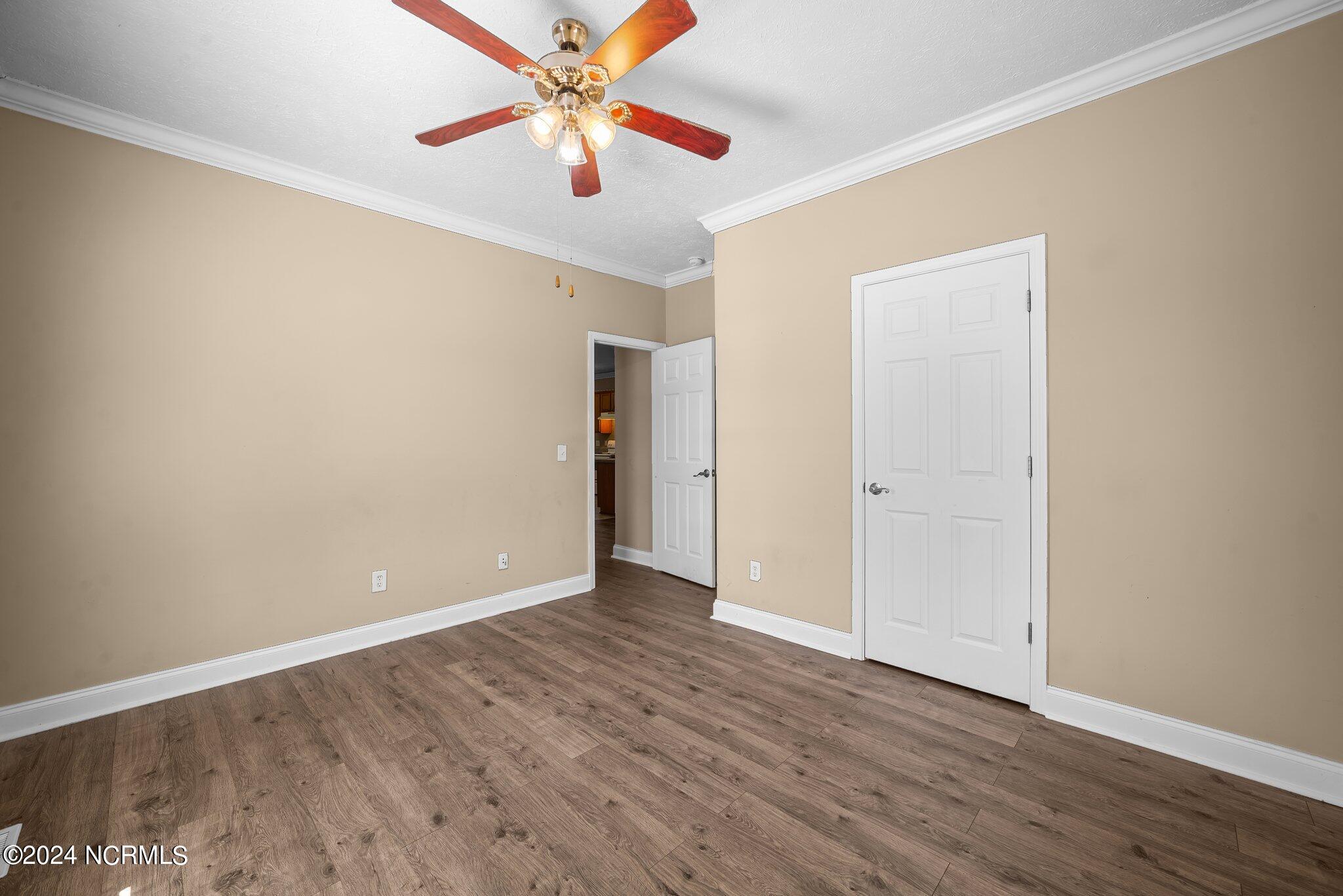 2855 Bell Arthur Road Property Photo 28