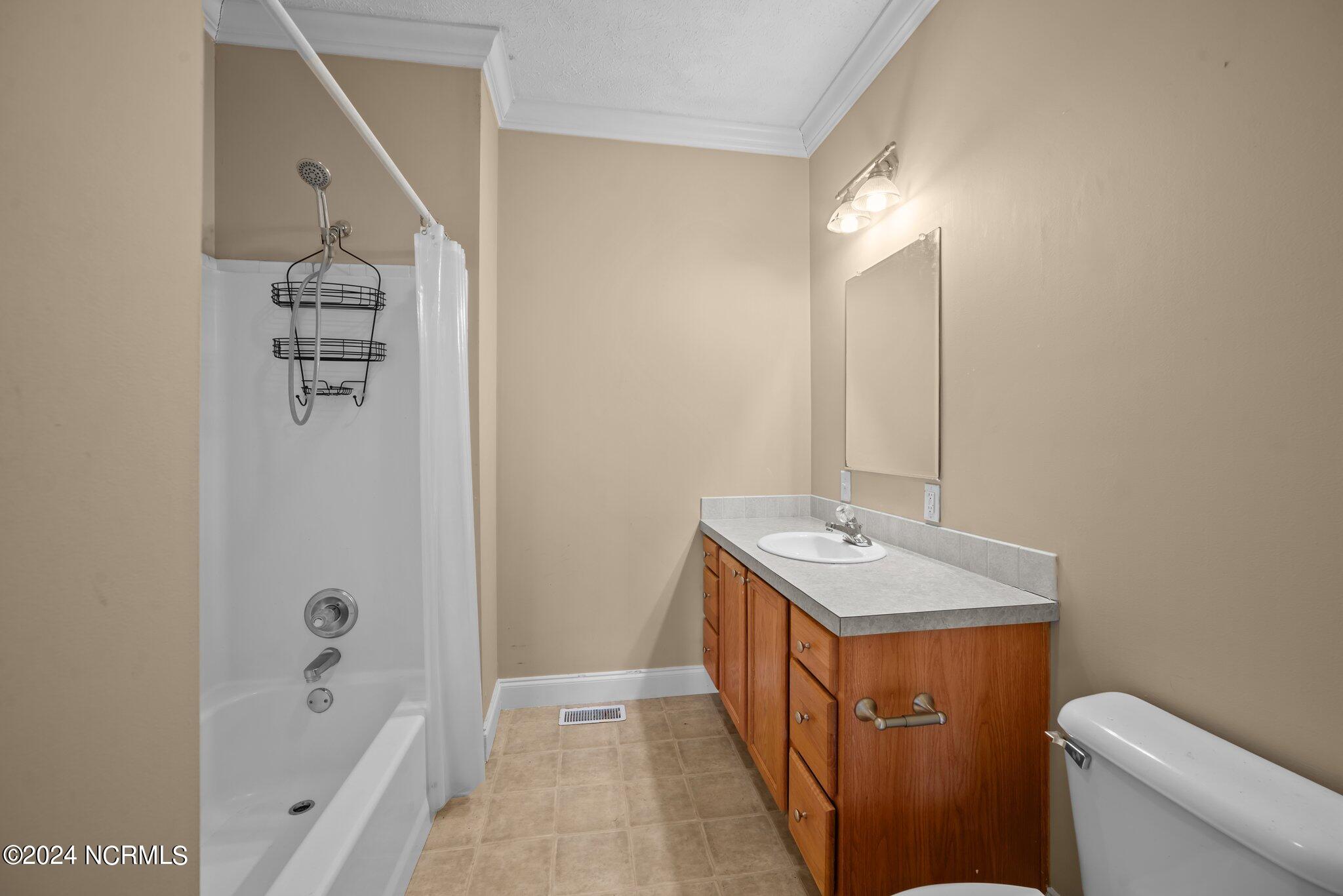 2855 Bell Arthur Road Property Photo 29