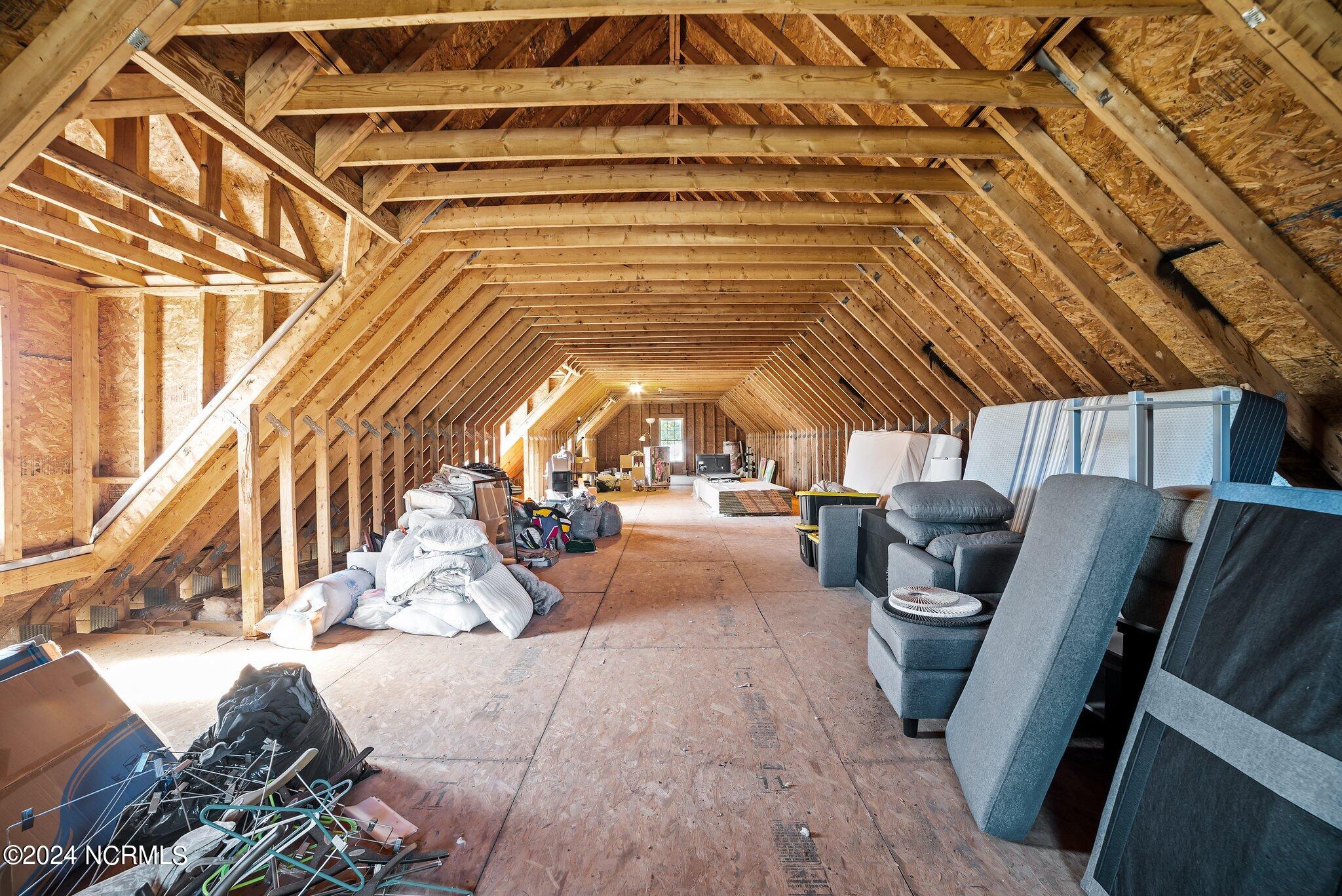 2855 Bell Arthur Road Property Photo 31