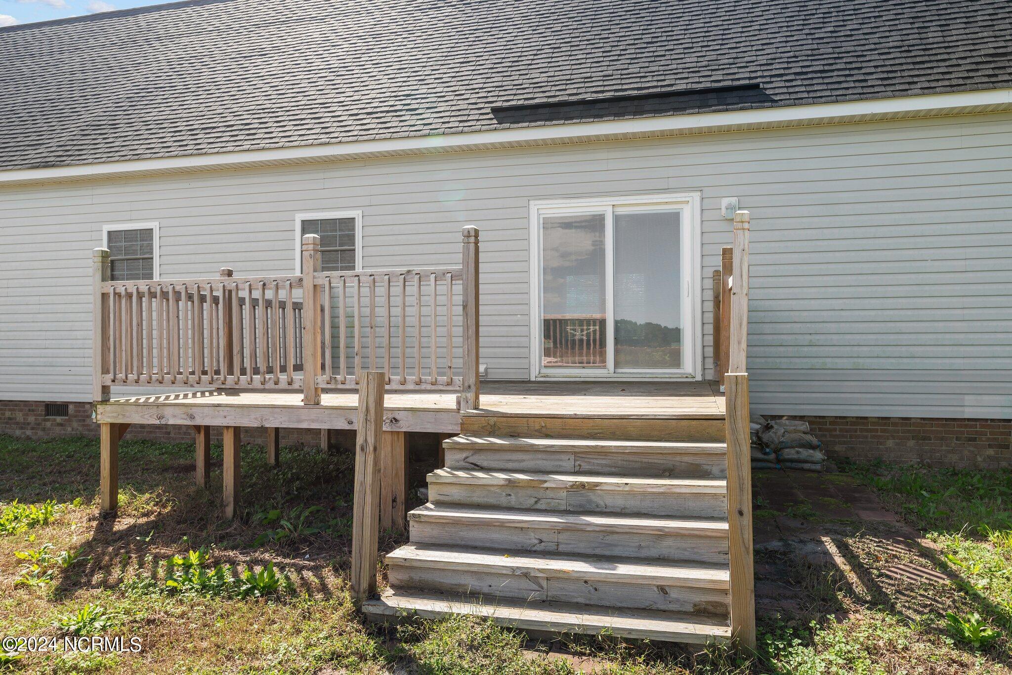 2855 Bell Arthur Road Property Photo 32
