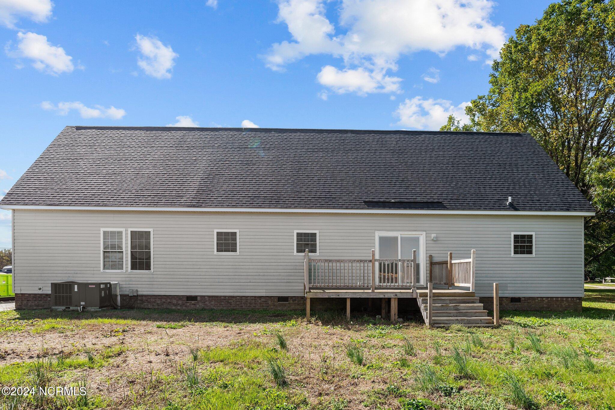 2855 Bell Arthur Road Property Photo 34