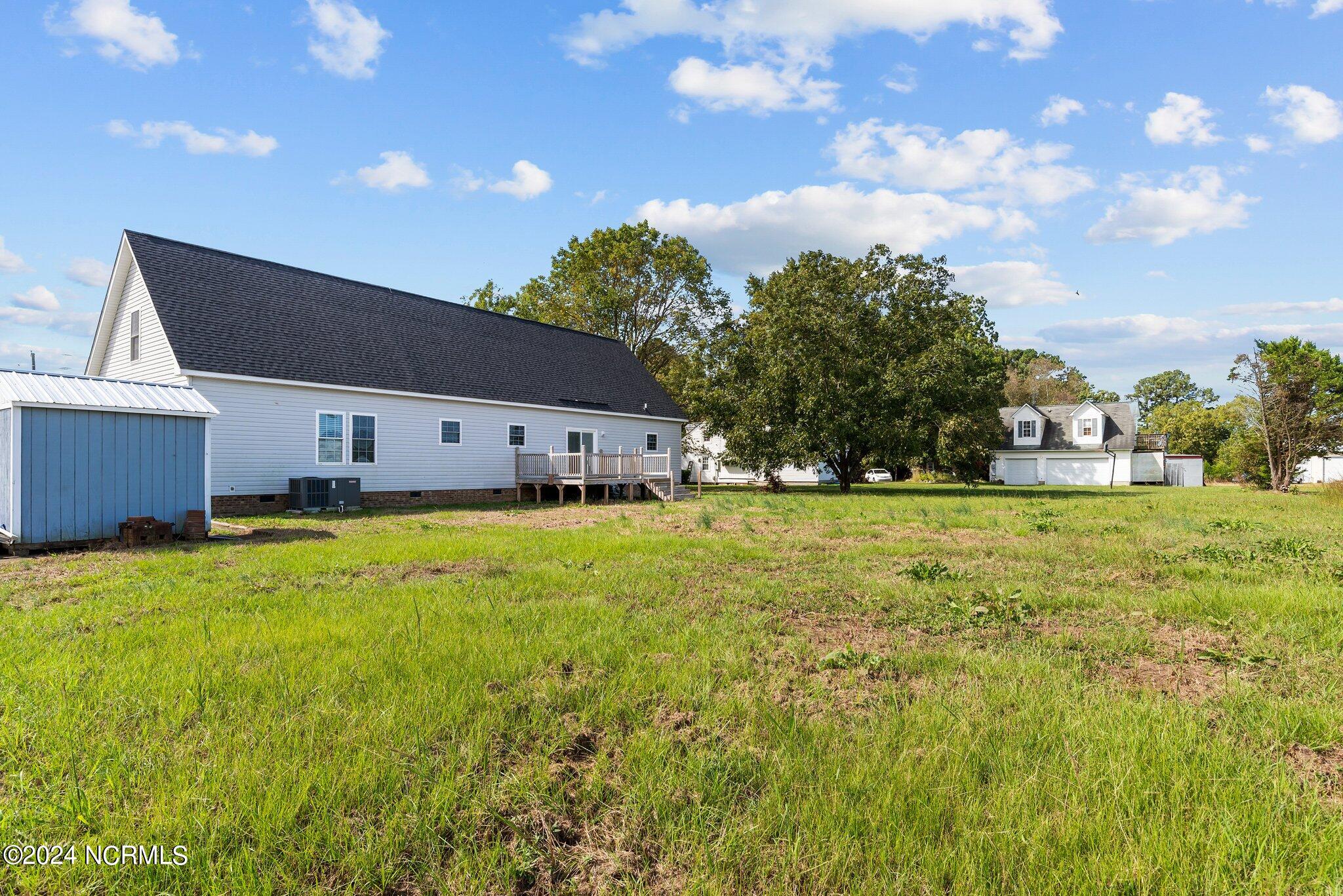 2855 Bell Arthur Road Property Photo 35