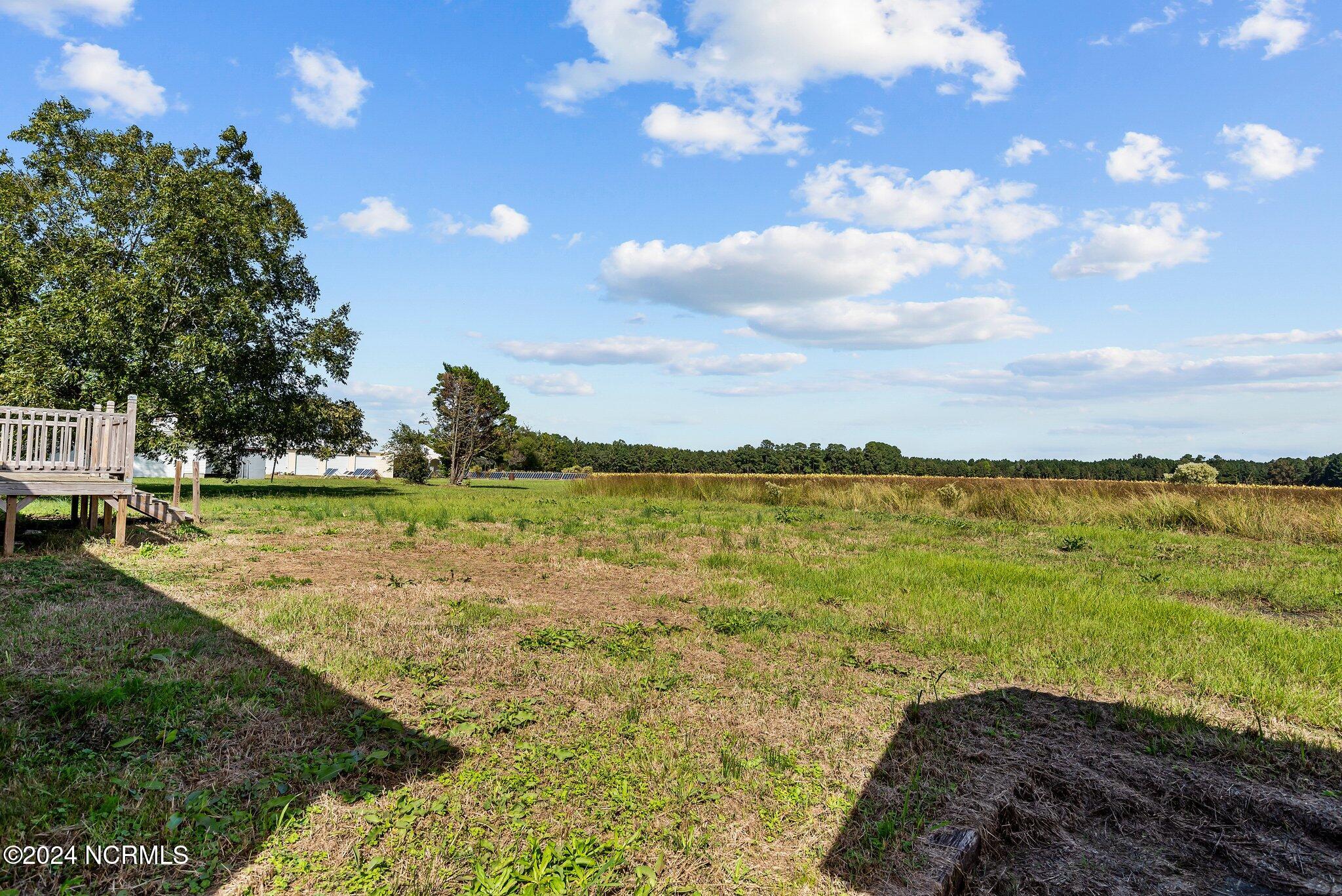 2855 Bell Arthur Road Property Photo 37