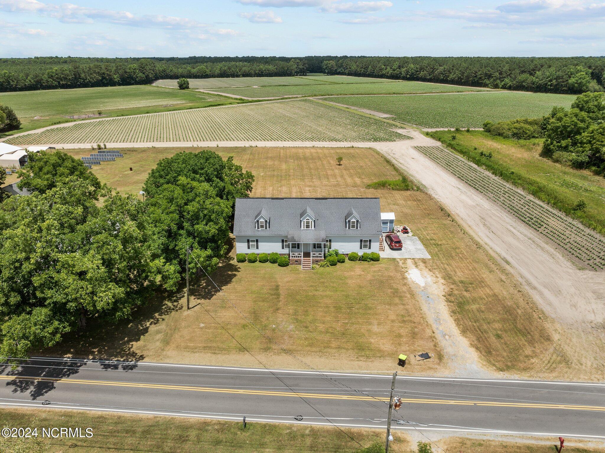 2855 Bell Arthur Road Property Photo 38