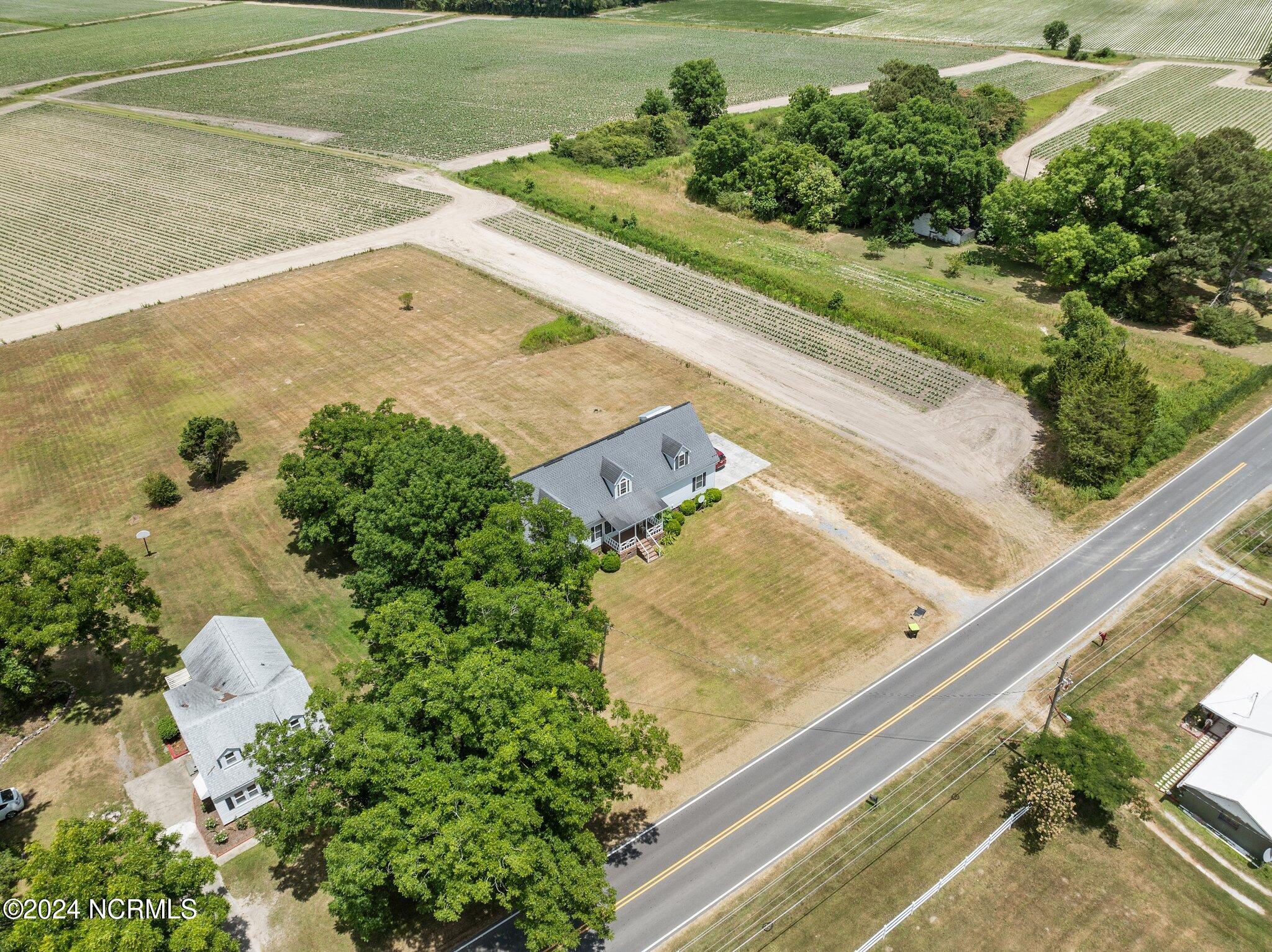 2855 Bell Arthur Road Property Photo 40