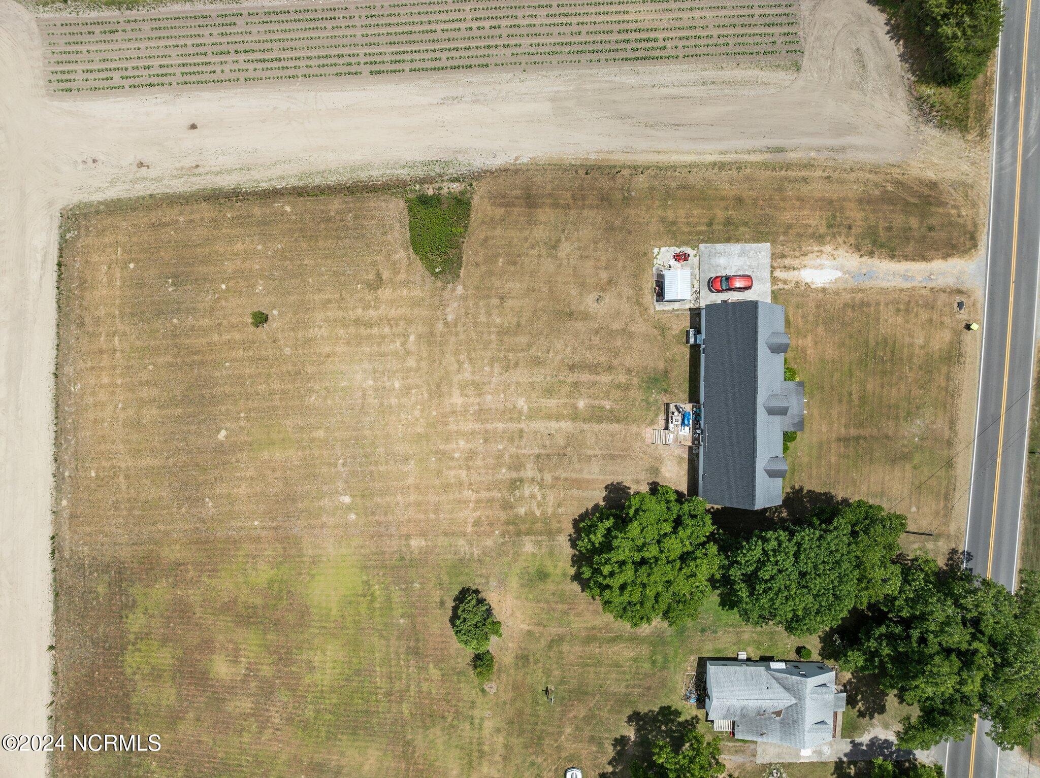 2855 Bell Arthur Road Property Photo 42