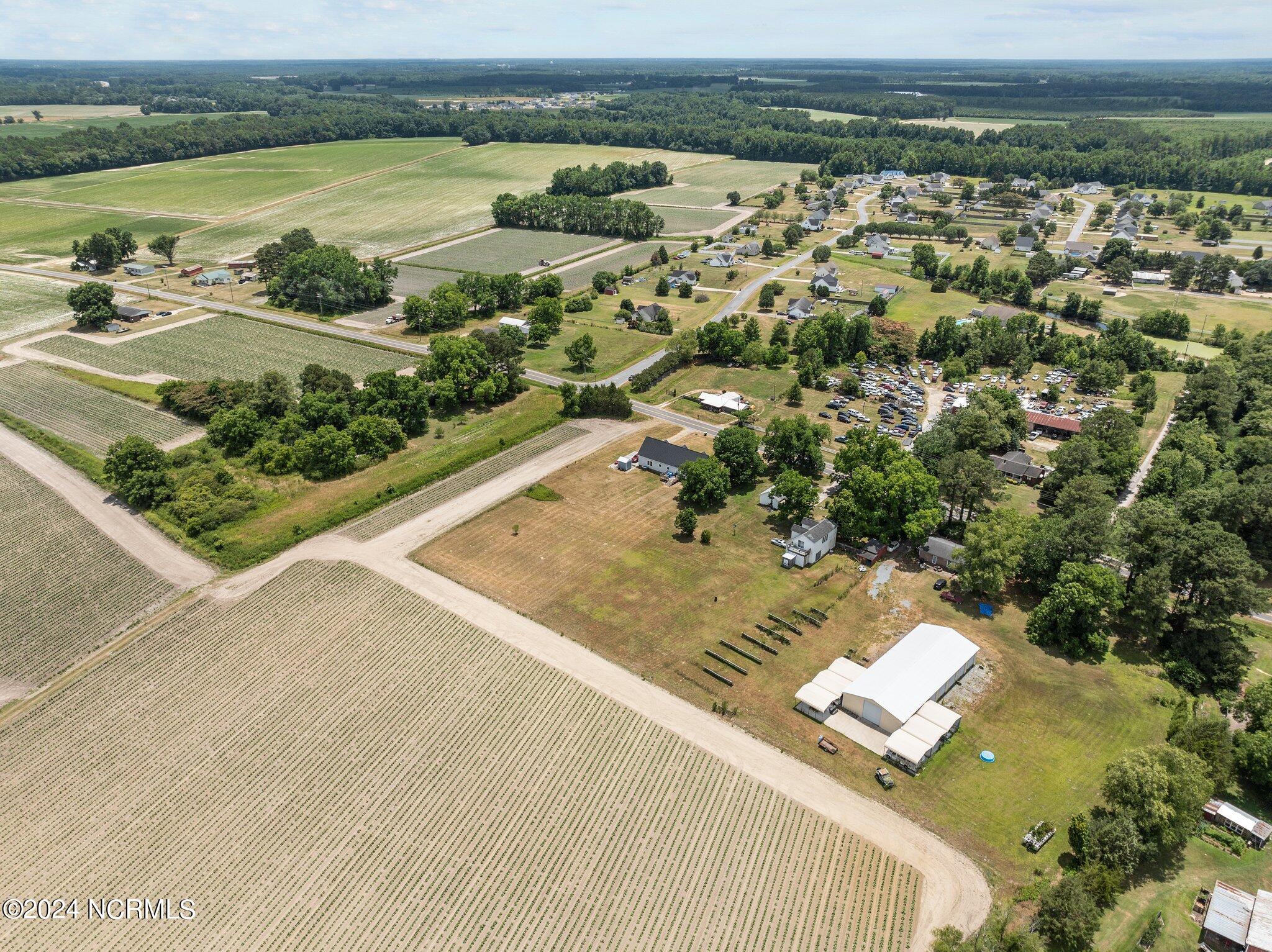 2855 Bell Arthur Road Property Photo 44