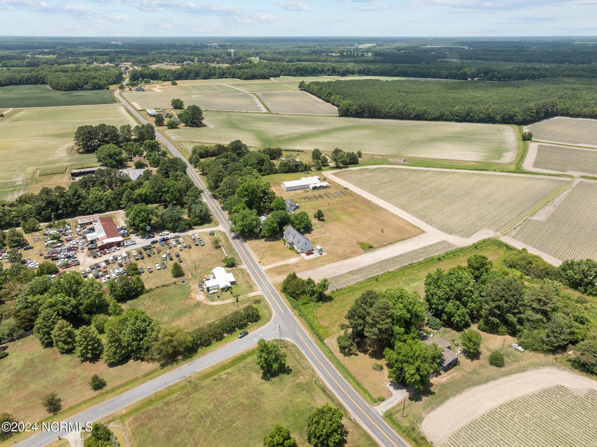 2855 Bell Arthur Road Property Photo 46
