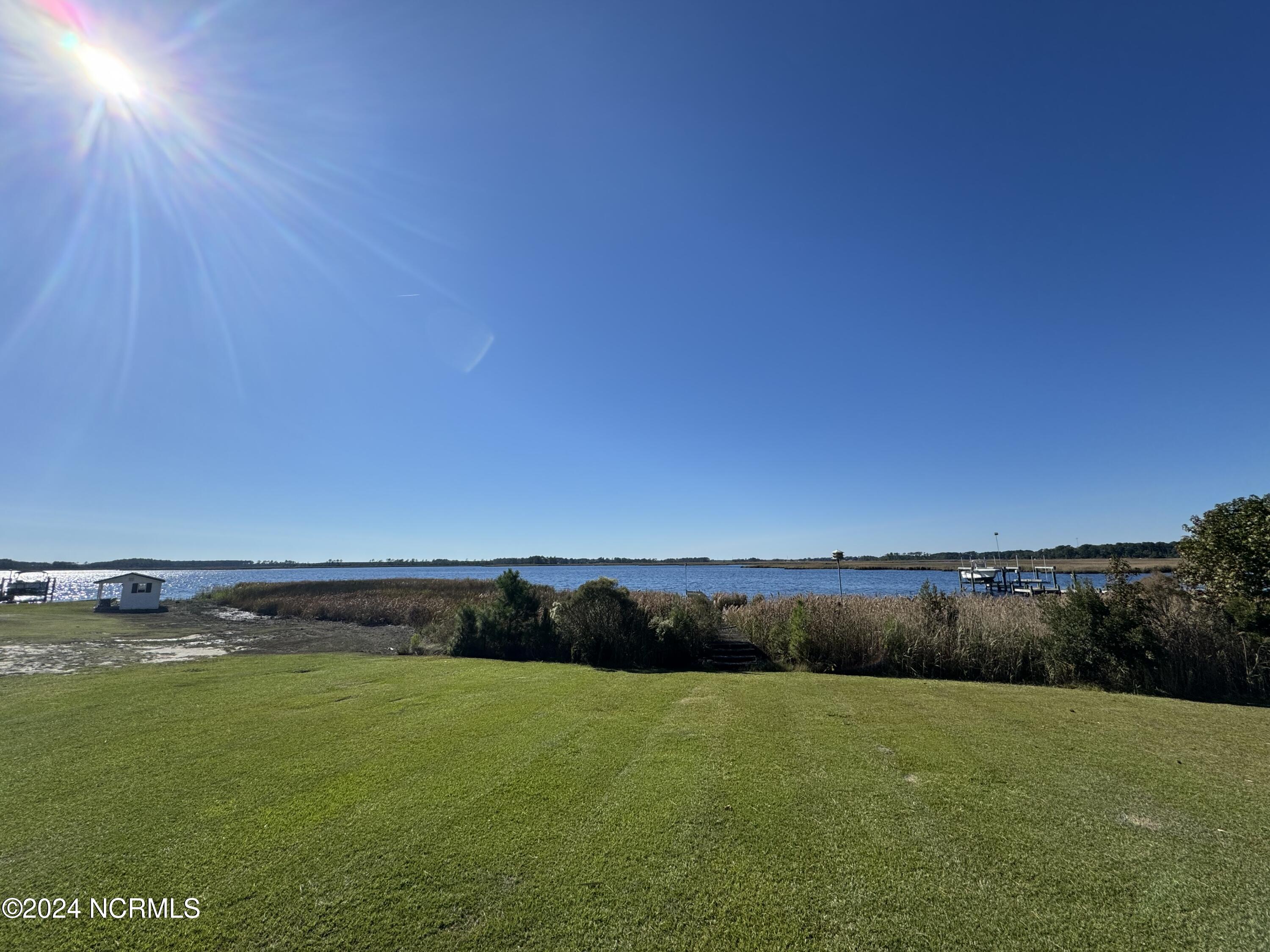 639 Crabtree Road Property Photo 3