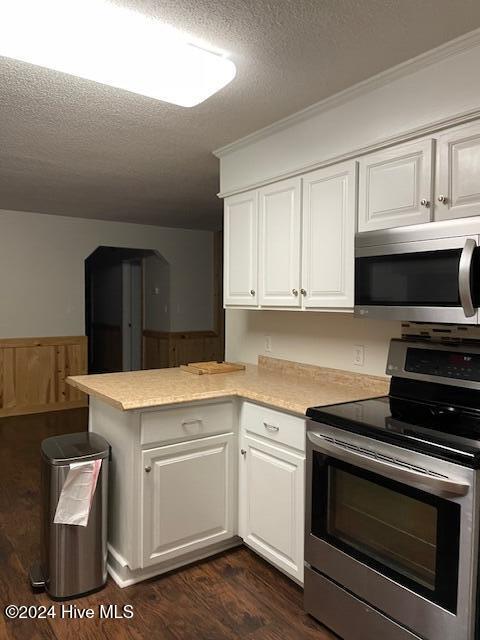 639 Crabtree Road Property Photo 5