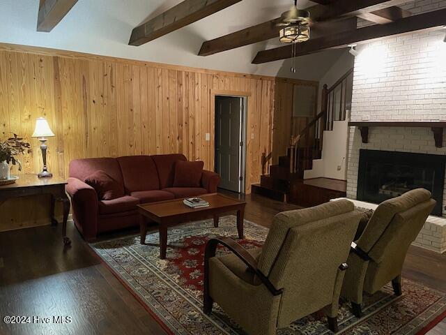639 Crabtree Road Property Photo 6