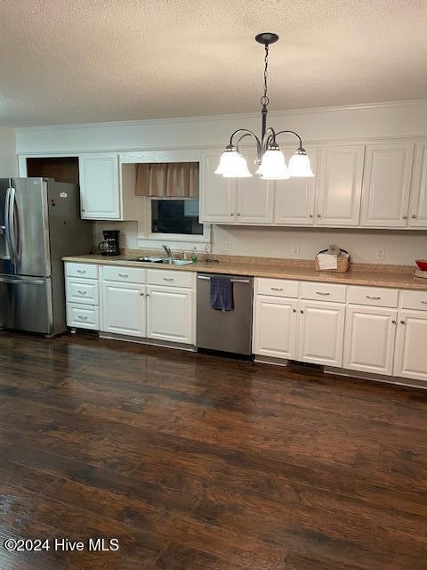639 Crabtree Road Property Photo 7