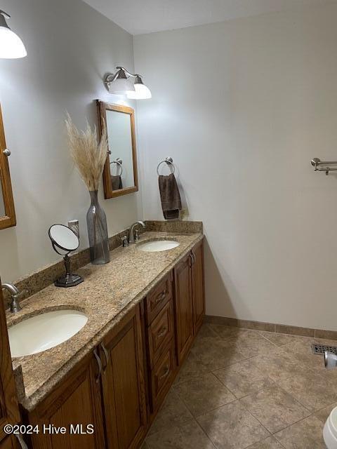 639 Crabtree Road Property Photo 8