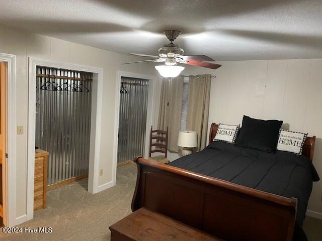 639 Crabtree Road Property Photo 10
