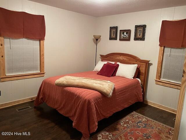 639 Crabtree Road Property Photo 11