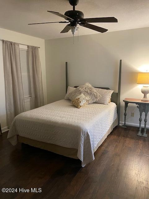 639 Crabtree Road Property Photo 12