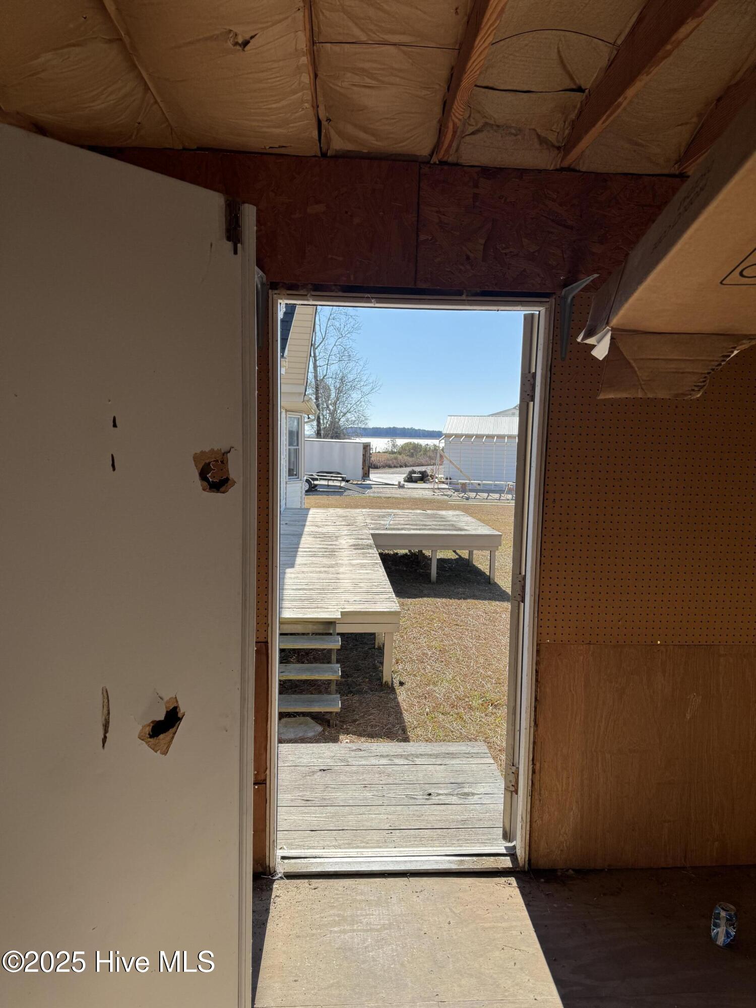 639 Crabtree Road Property Photo 20
