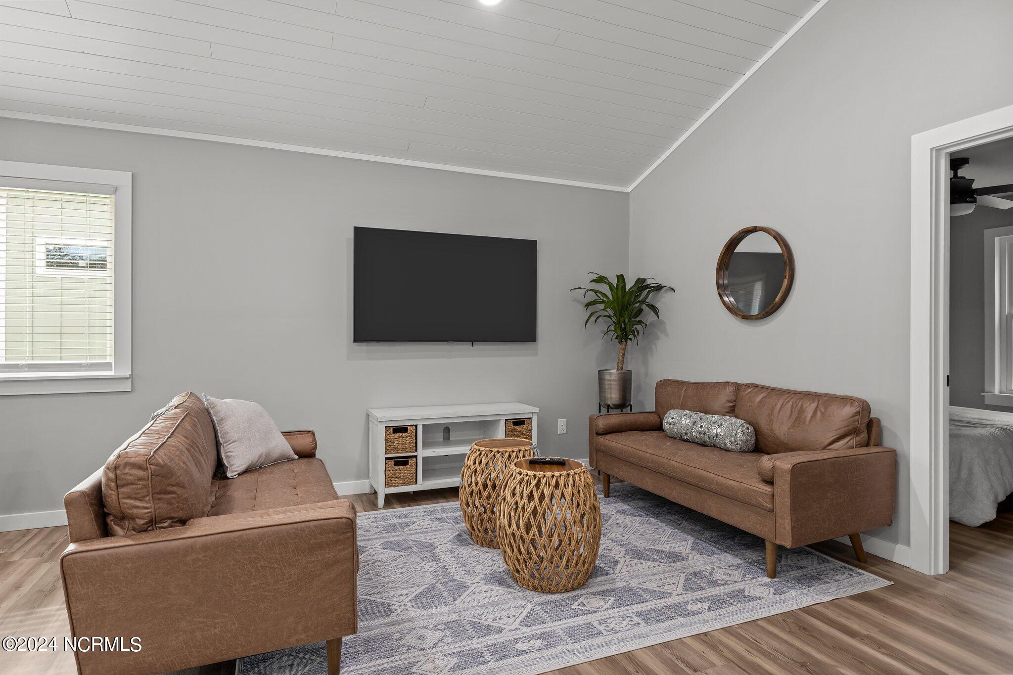 121 Long Pond Loop Property Photo 4