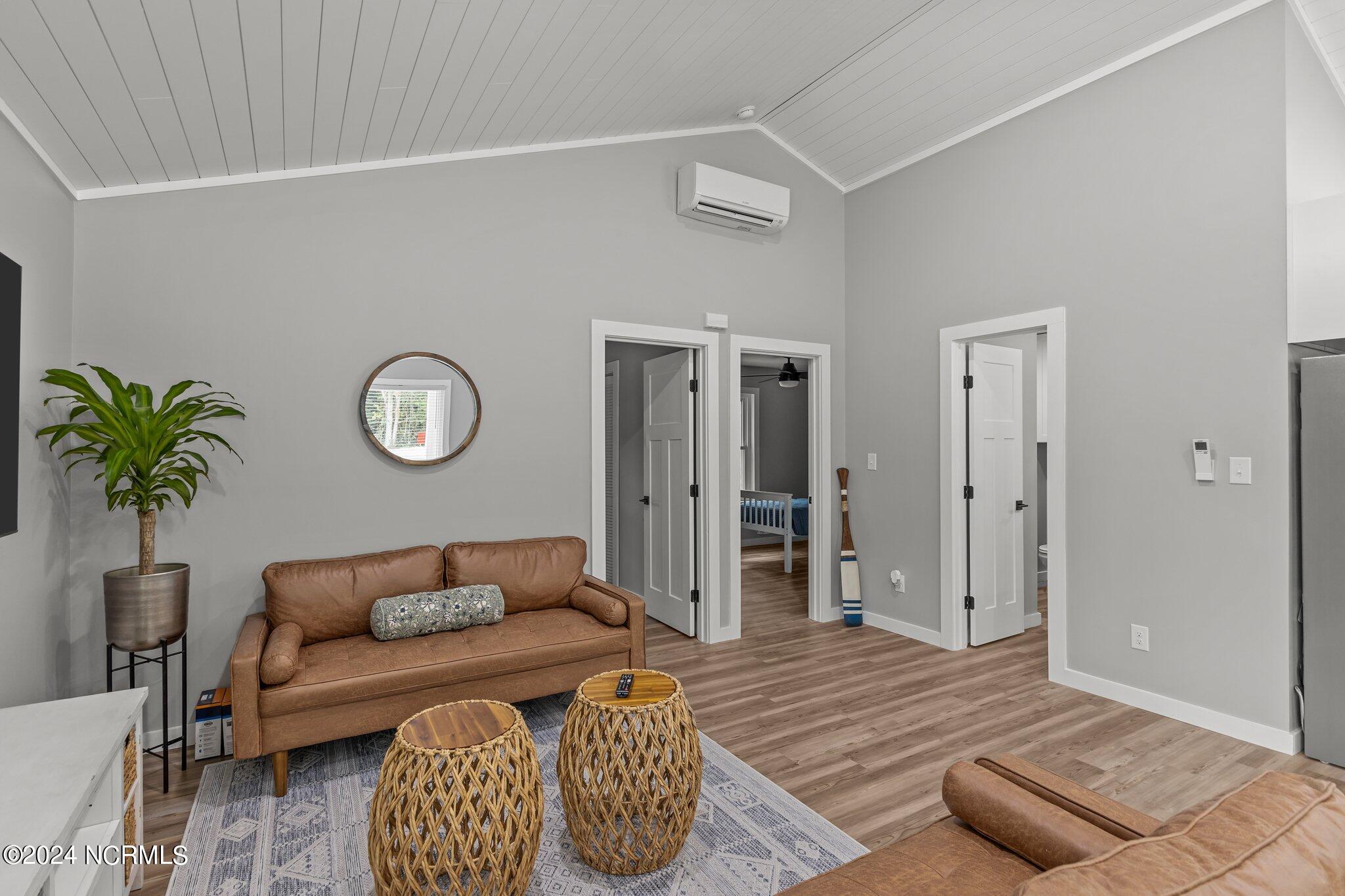 121 Long Pond Loop Property Photo 5