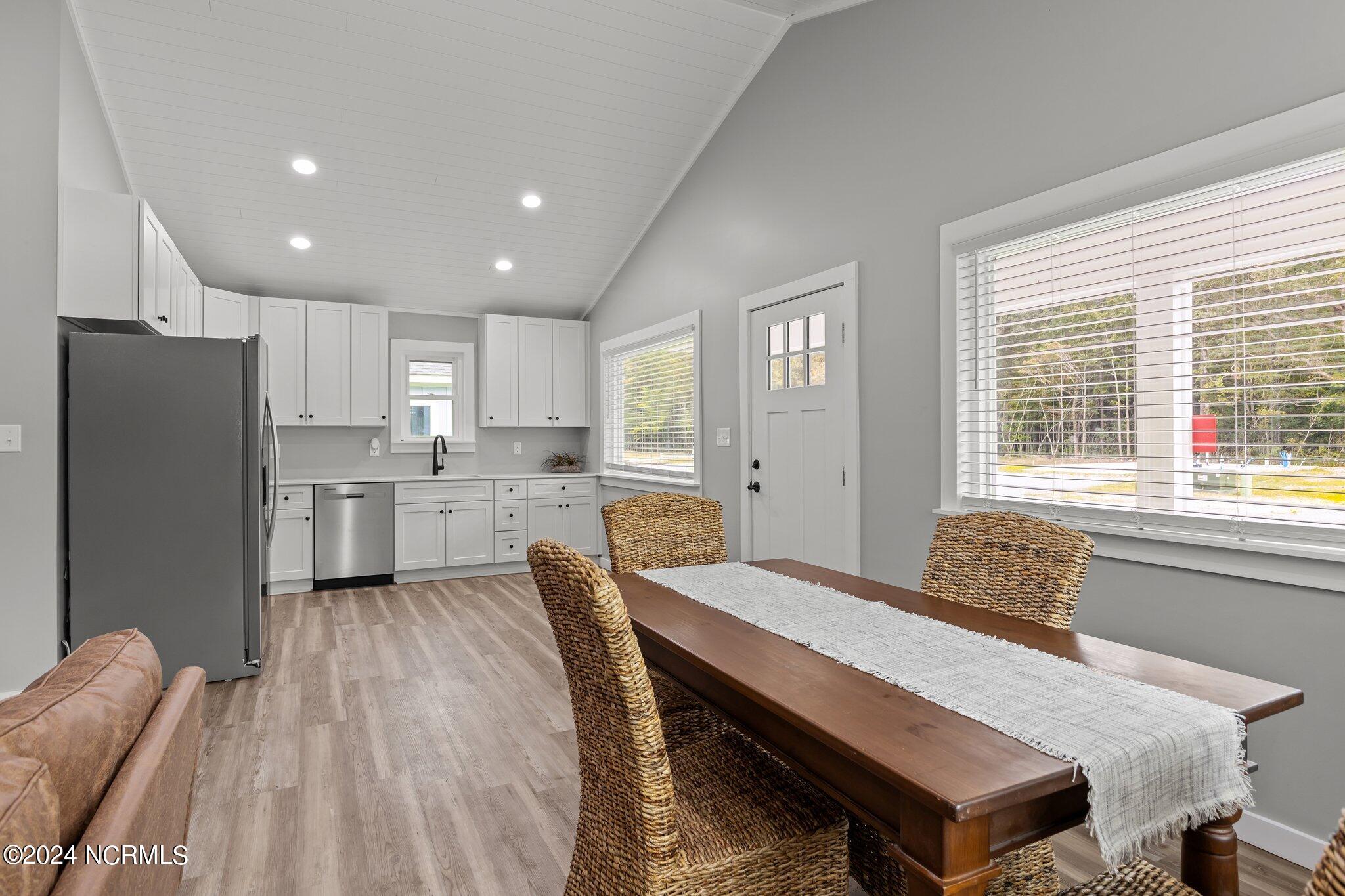121 Long Pond Loop Property Photo 7