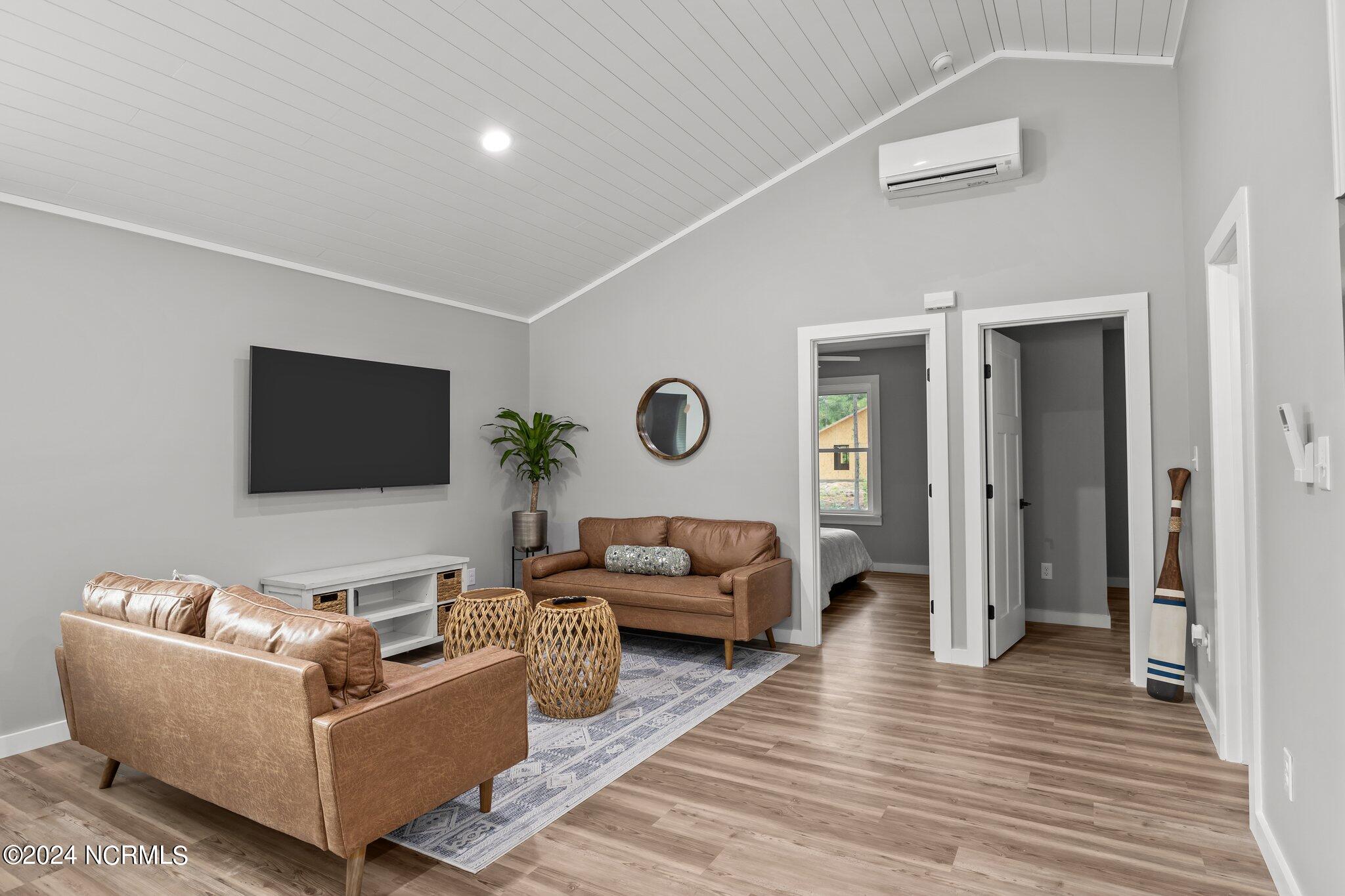 121 Long Pond Loop Property Photo 11