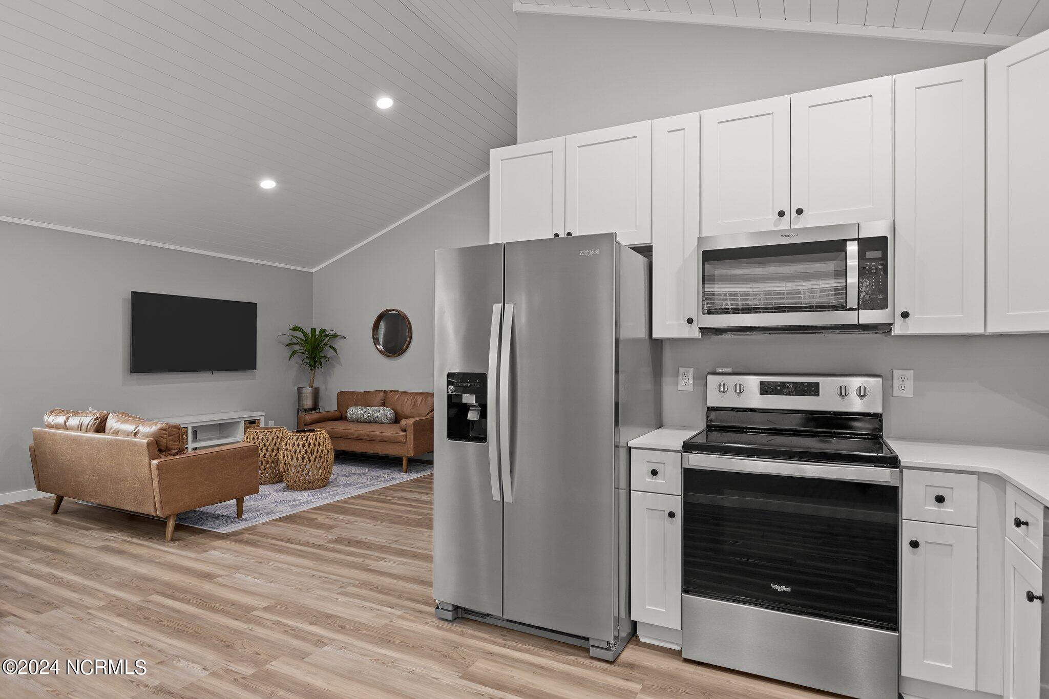 121 Long Pond Loop Property Photo 15
