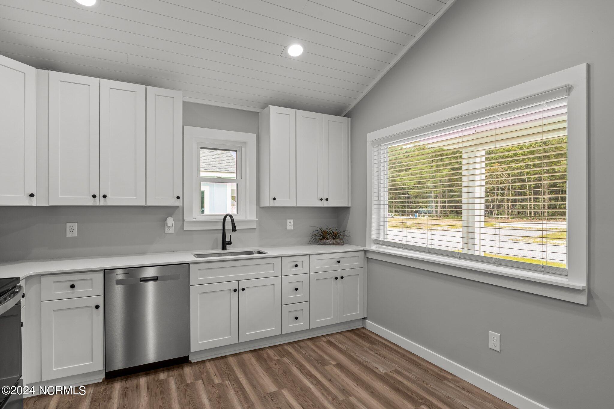121 Long Pond Loop Property Photo 17