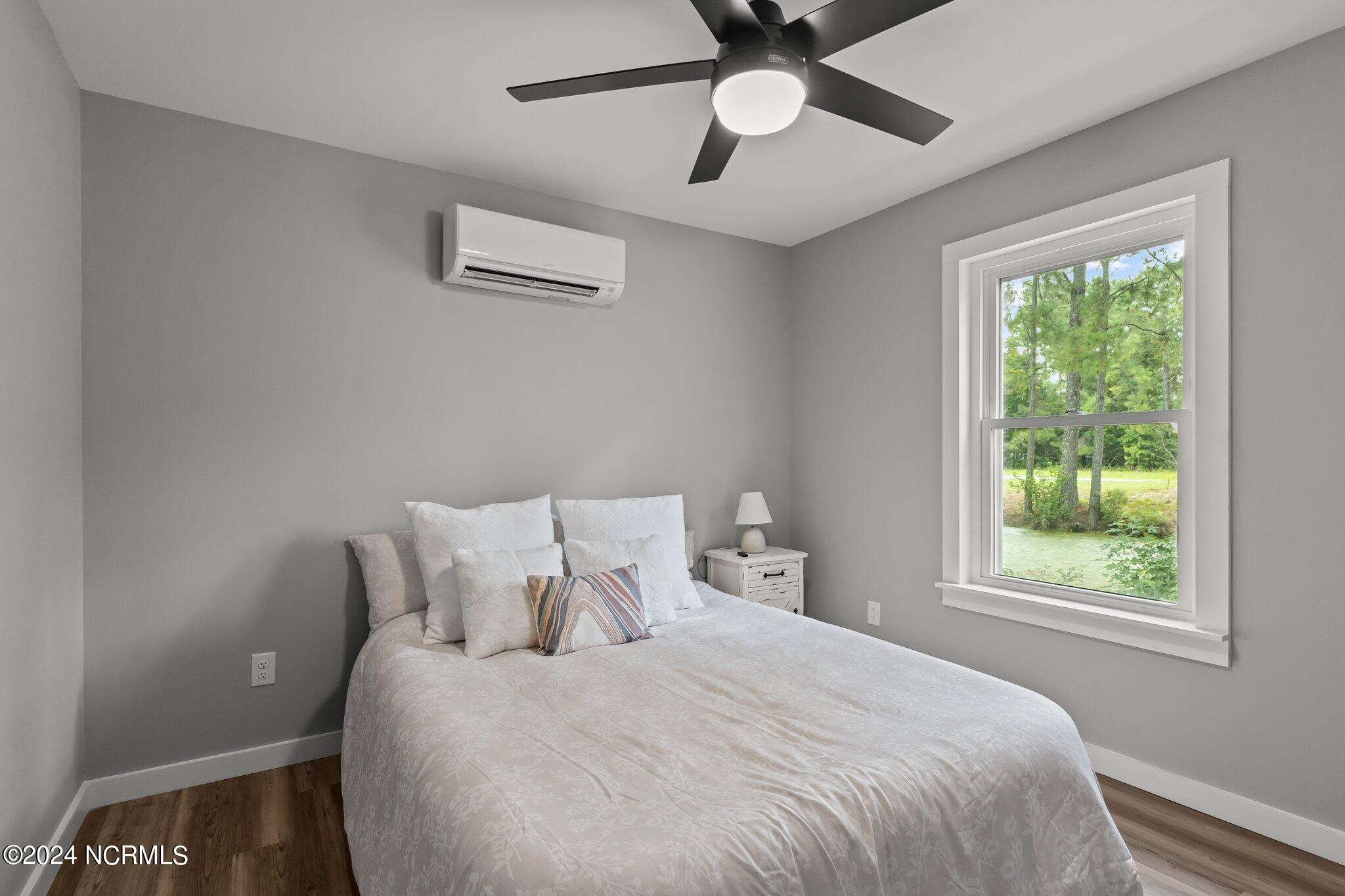 121 Long Pond Loop Property Photo 22