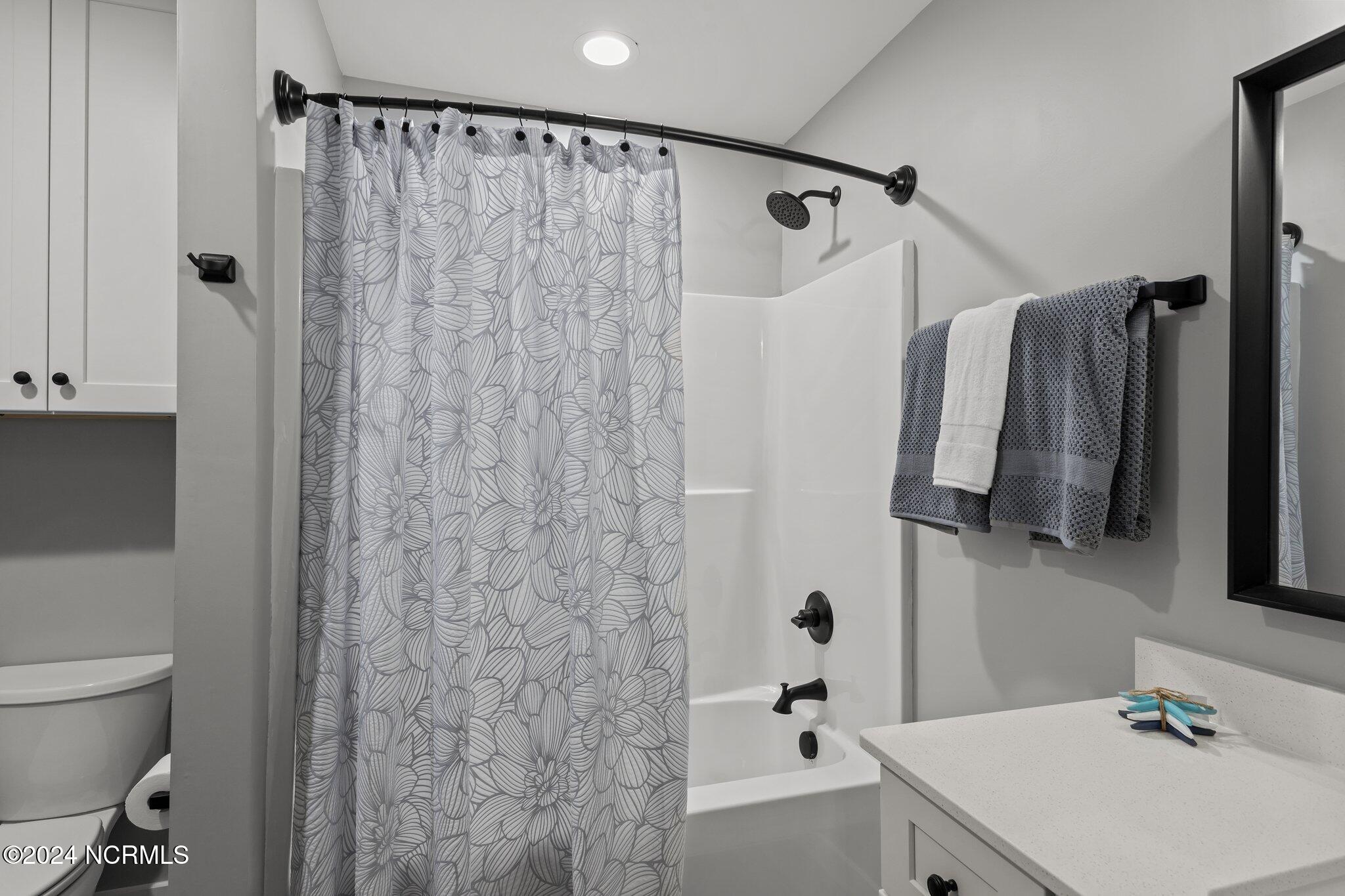 121 Long Pond Loop Property Photo 25