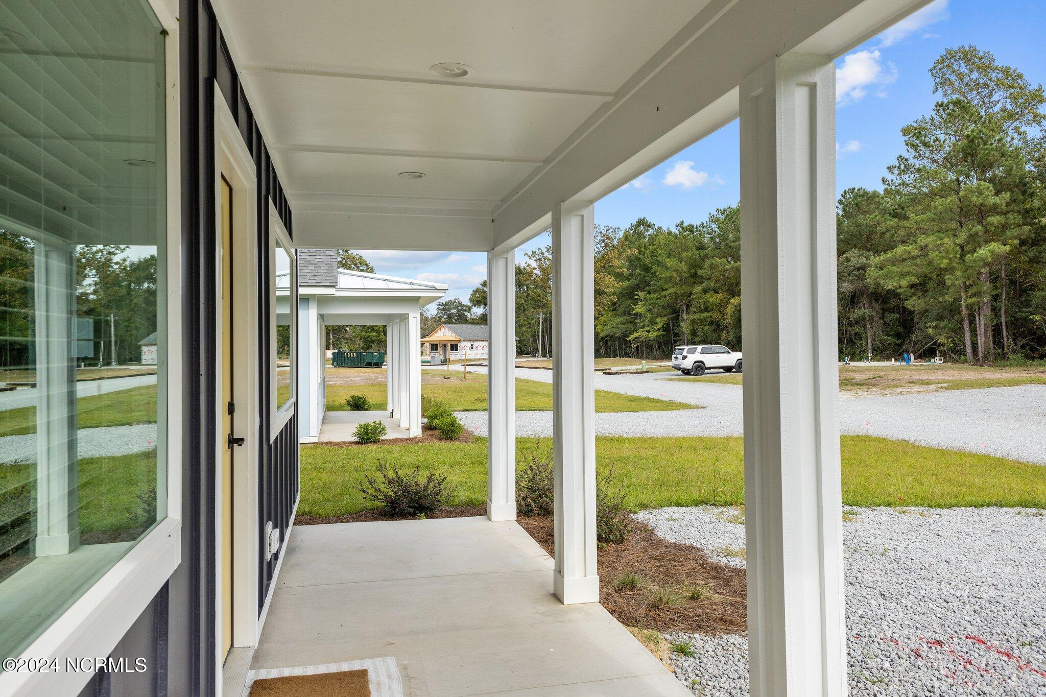 121 Long Pond Loop Property Photo 32