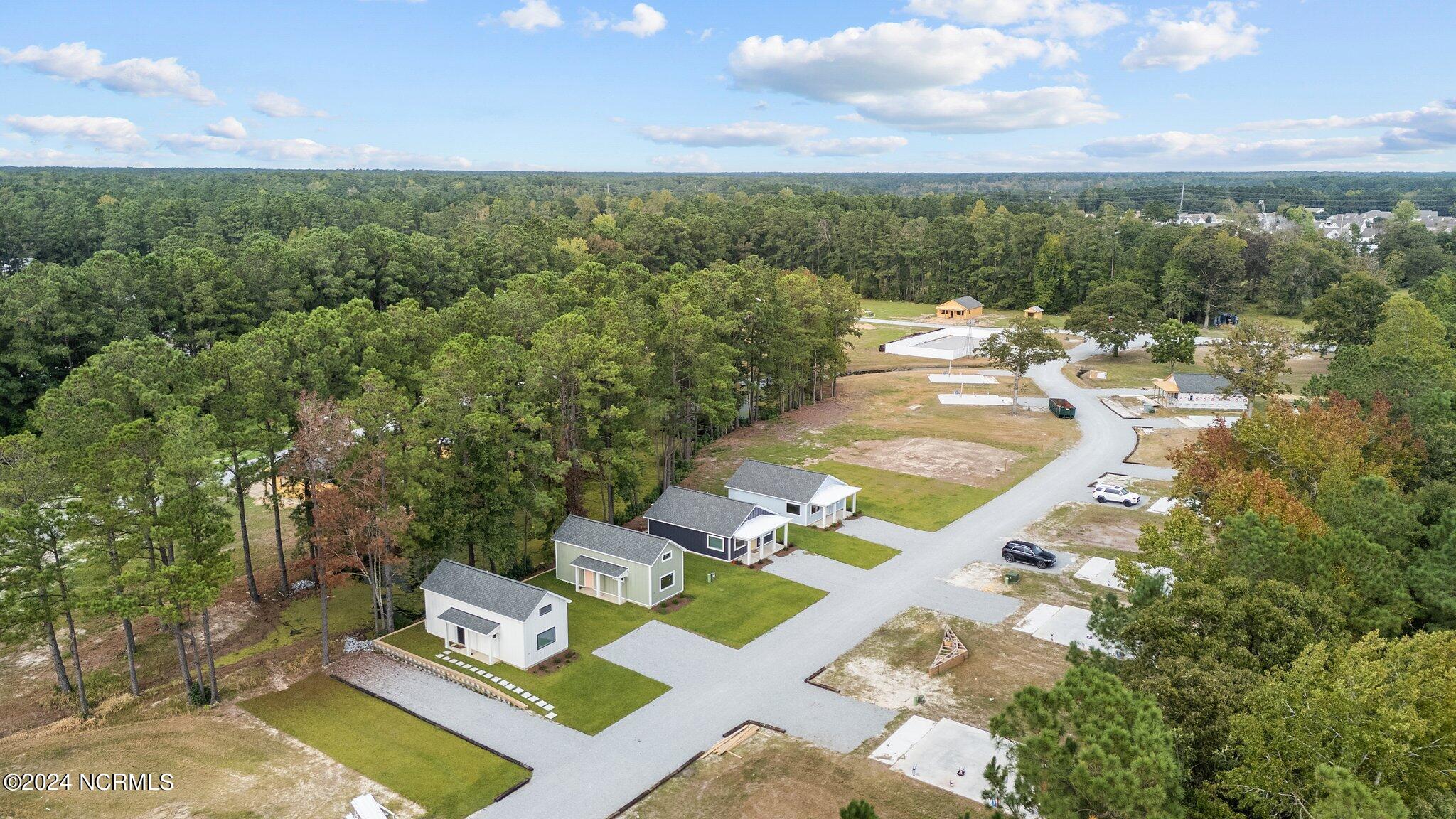 121 Long Pond Loop Property Photo 45