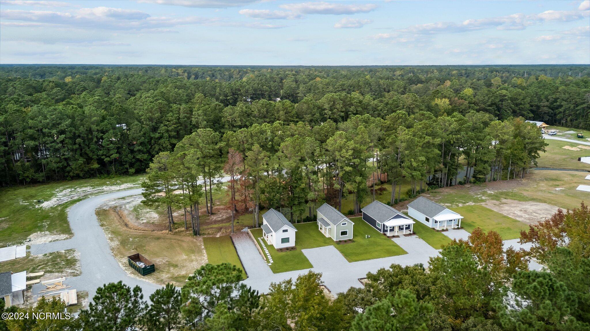 121 Long Pond Loop Property Photo 46