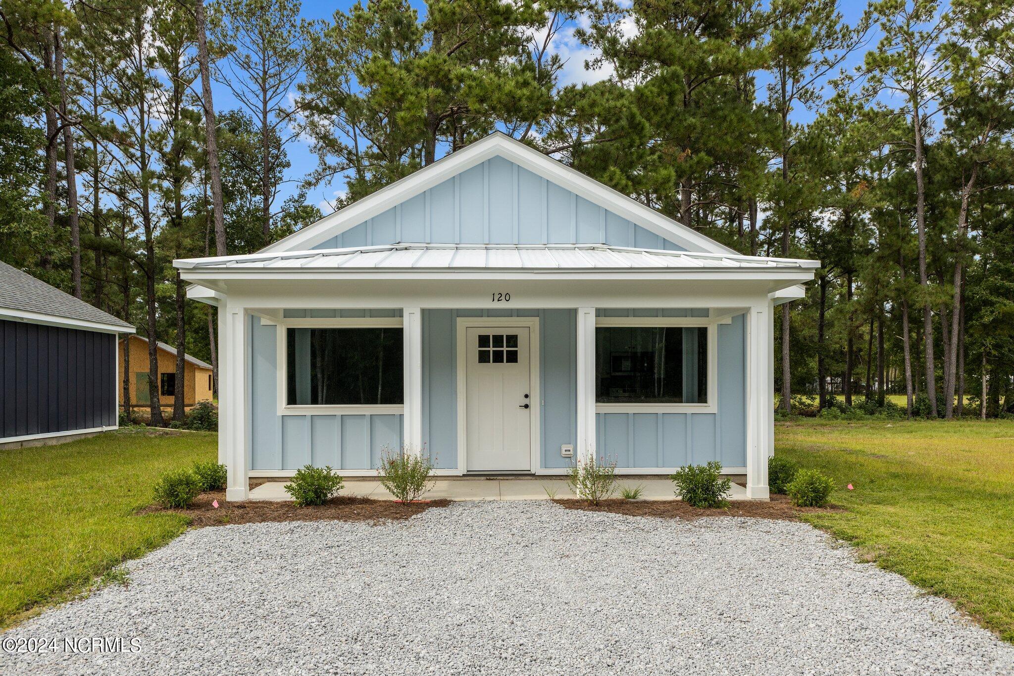121 Long Pond Loop Property Photo 48