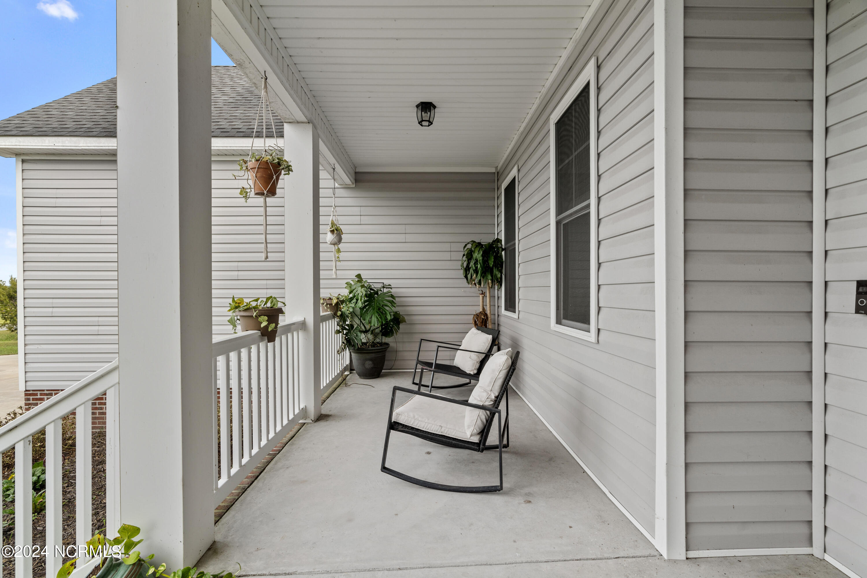 121 Lady Frances Way Property Photo 11