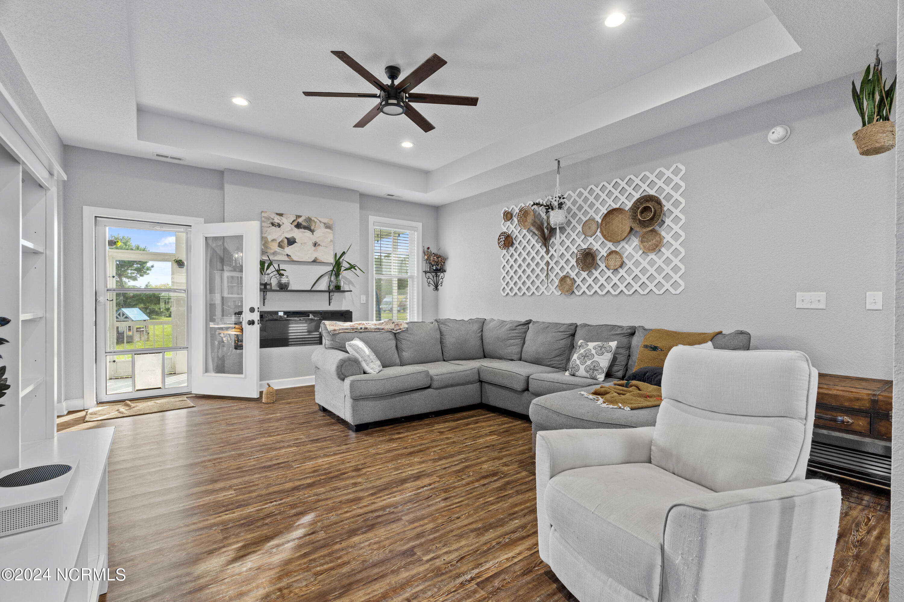 121 Lady Frances Way Property Photo 13
