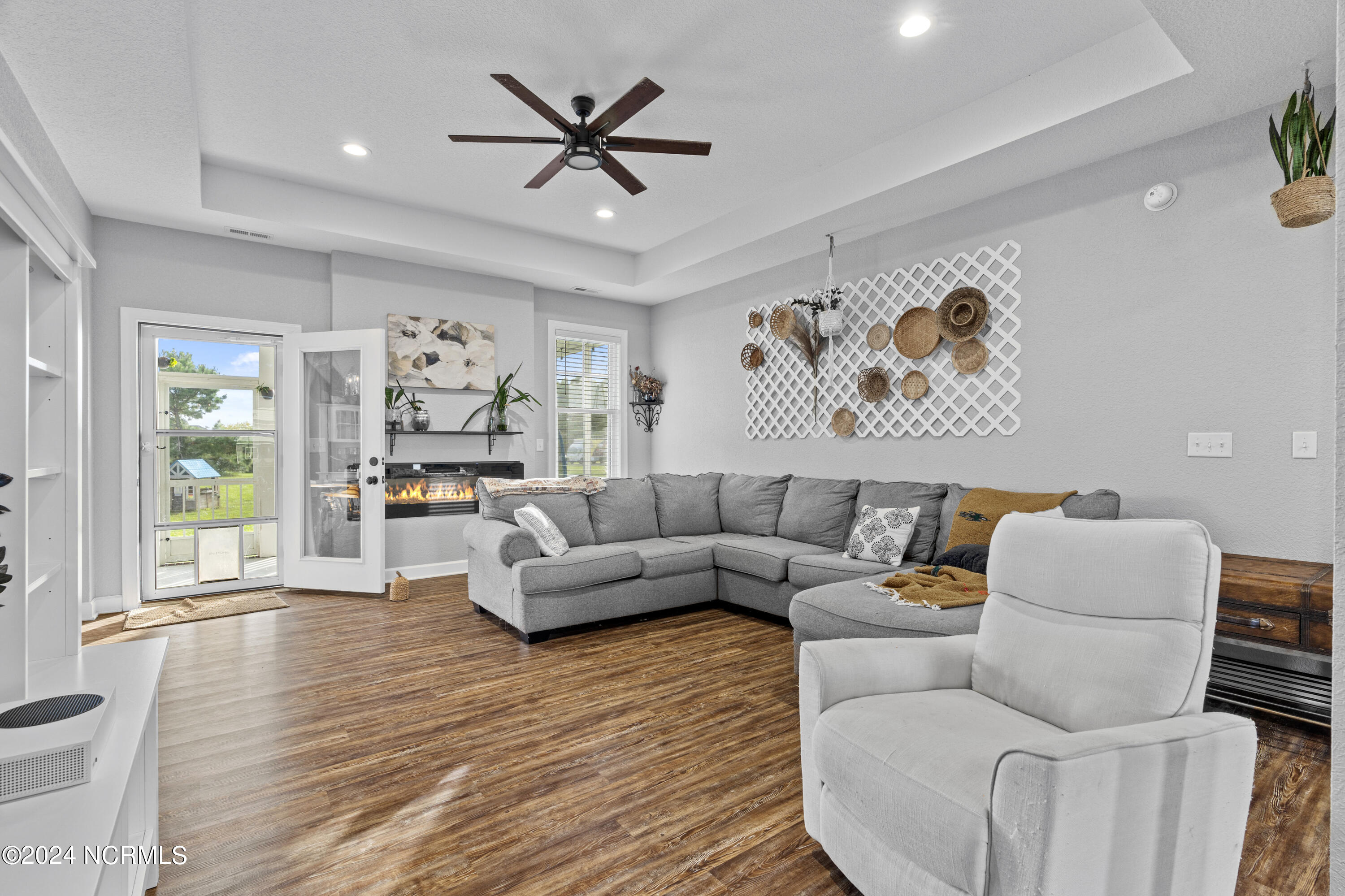 121 Lady Frances Way Property Photo 14