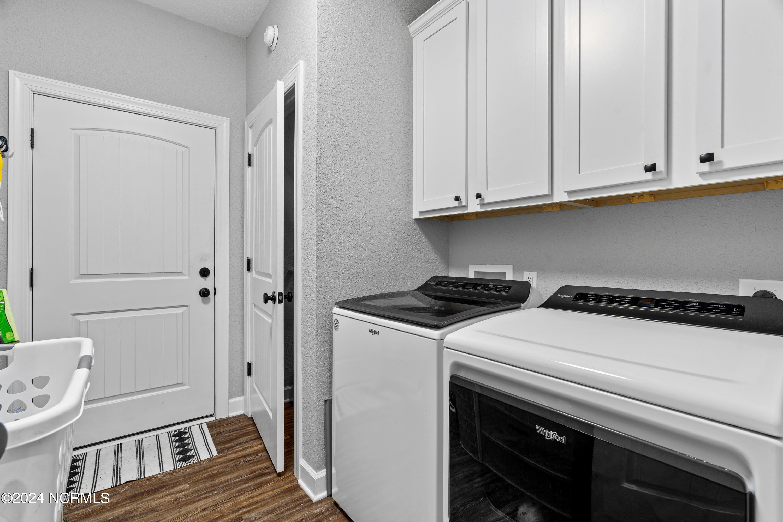 121 Lady Frances Way Property Photo 17