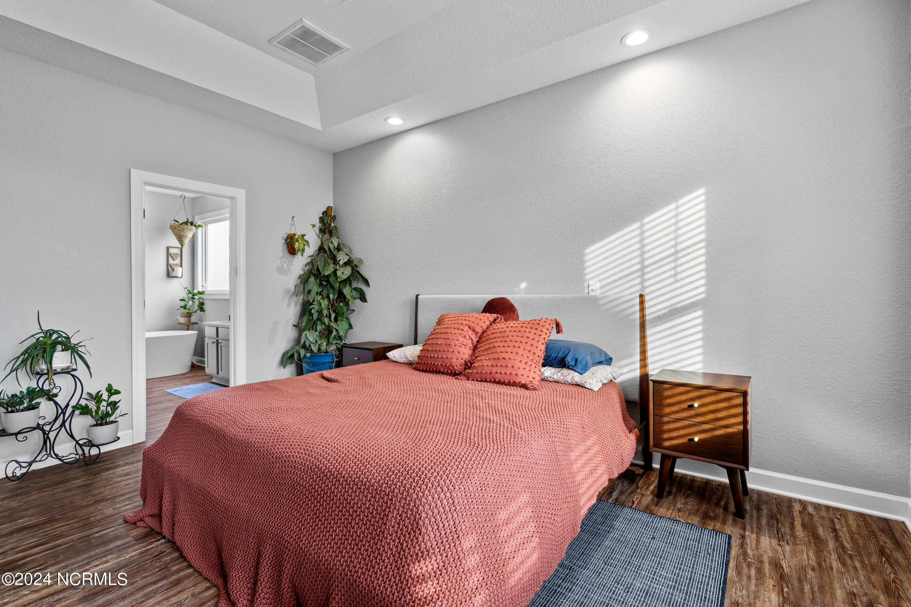 121 Lady Frances Way Property Photo 24