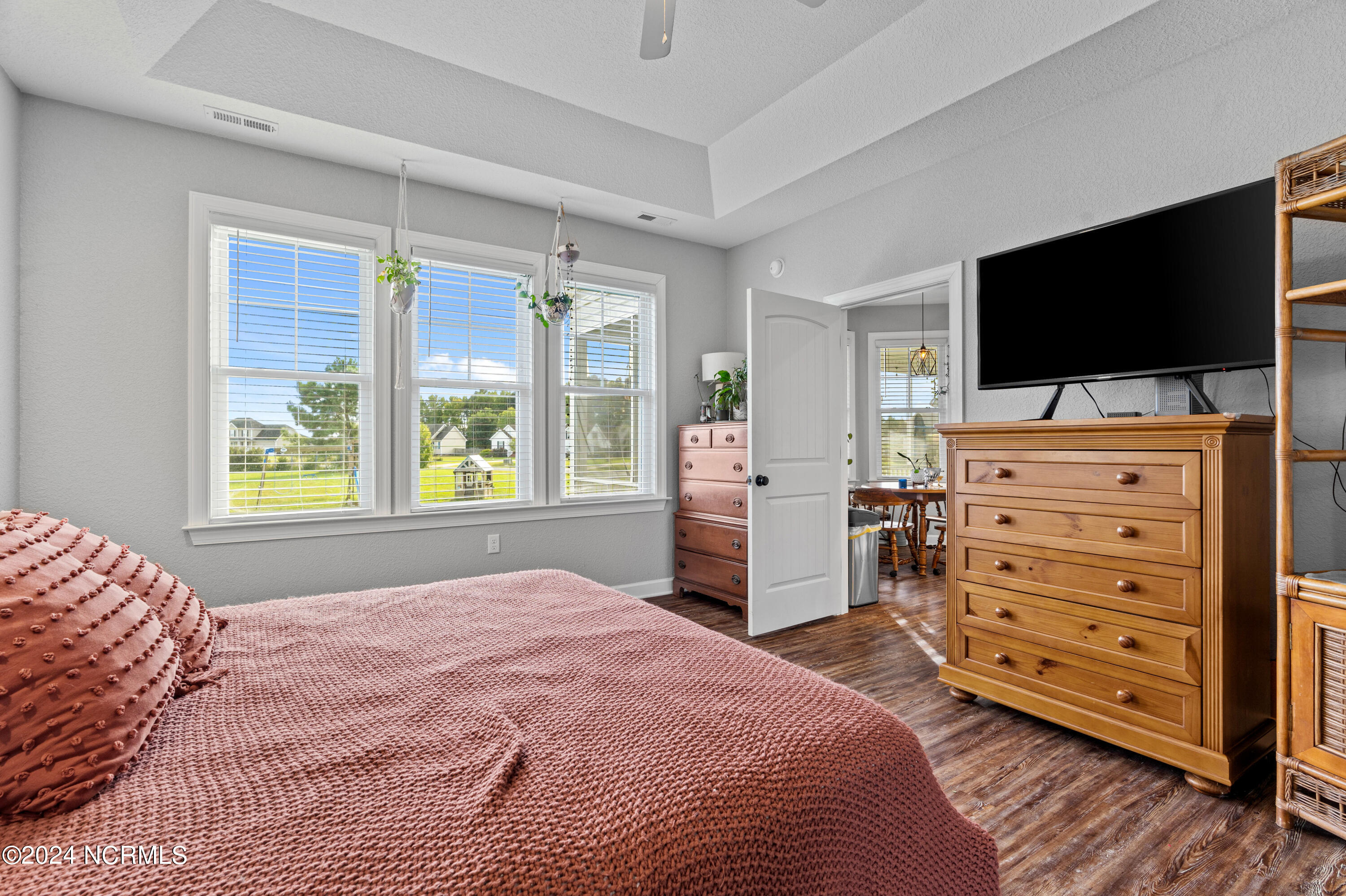 121 Lady Frances Way Property Photo 25