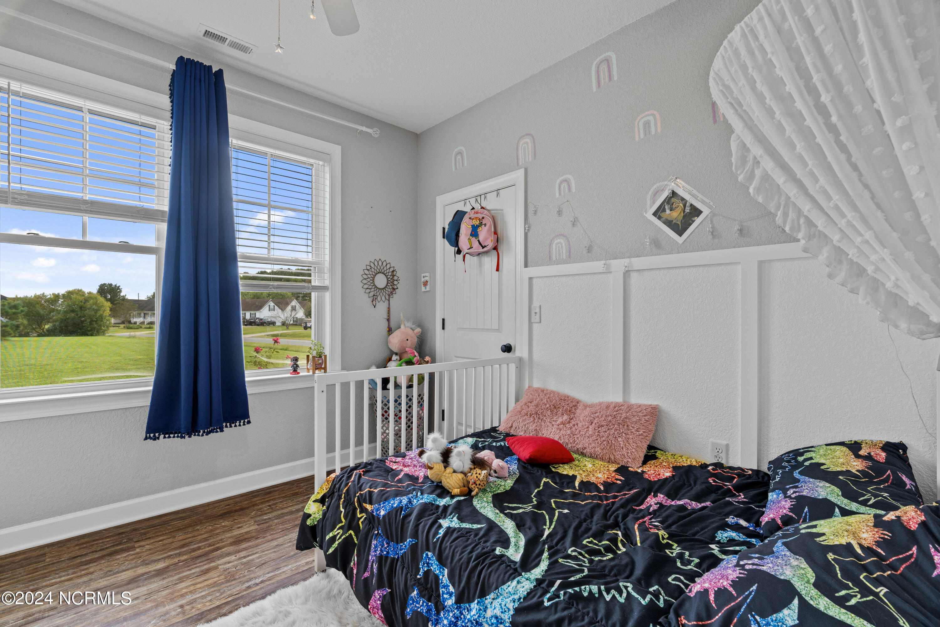 121 Lady Frances Way Property Photo 34