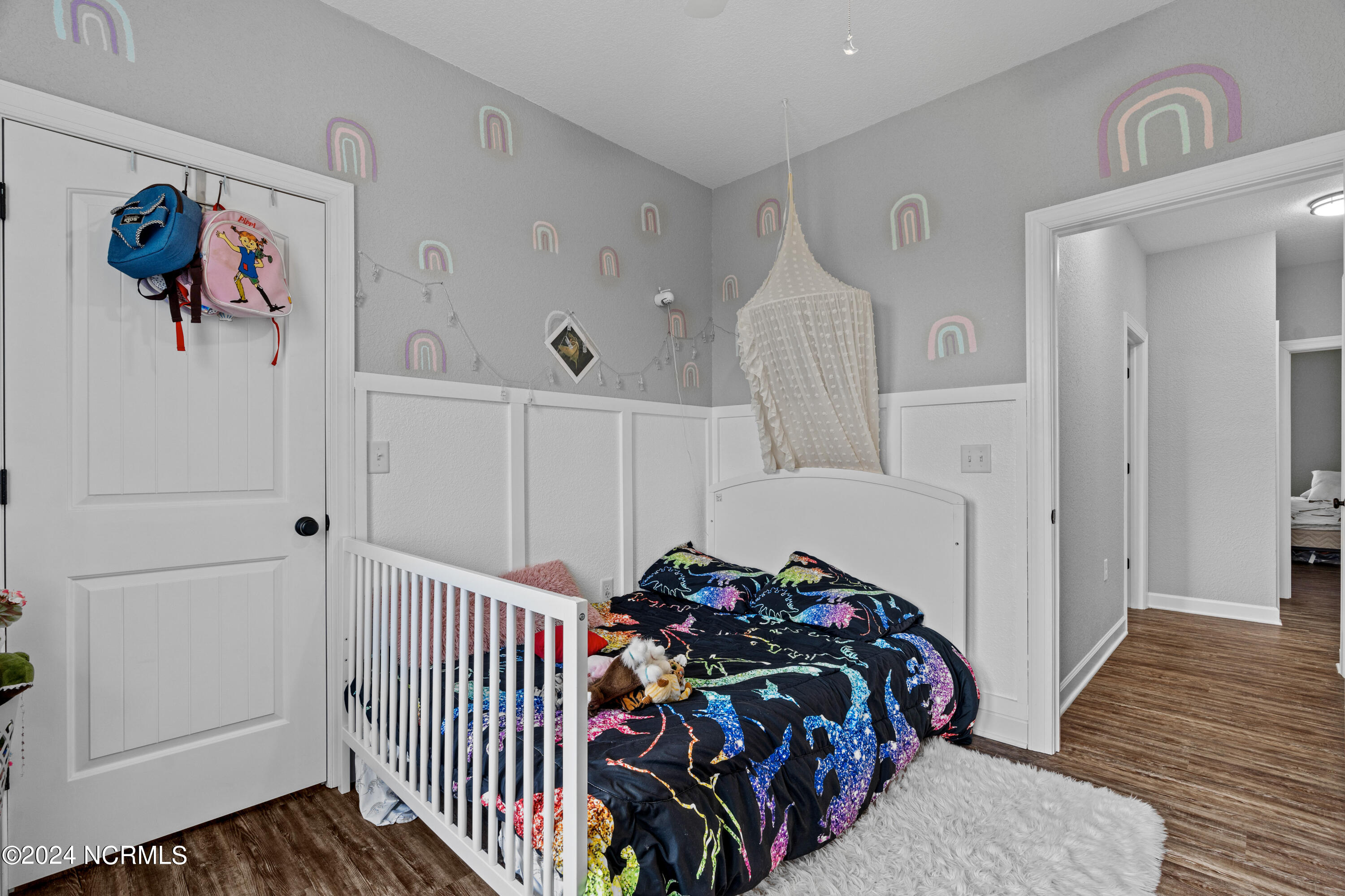 121 Lady Frances Way Property Photo 36
